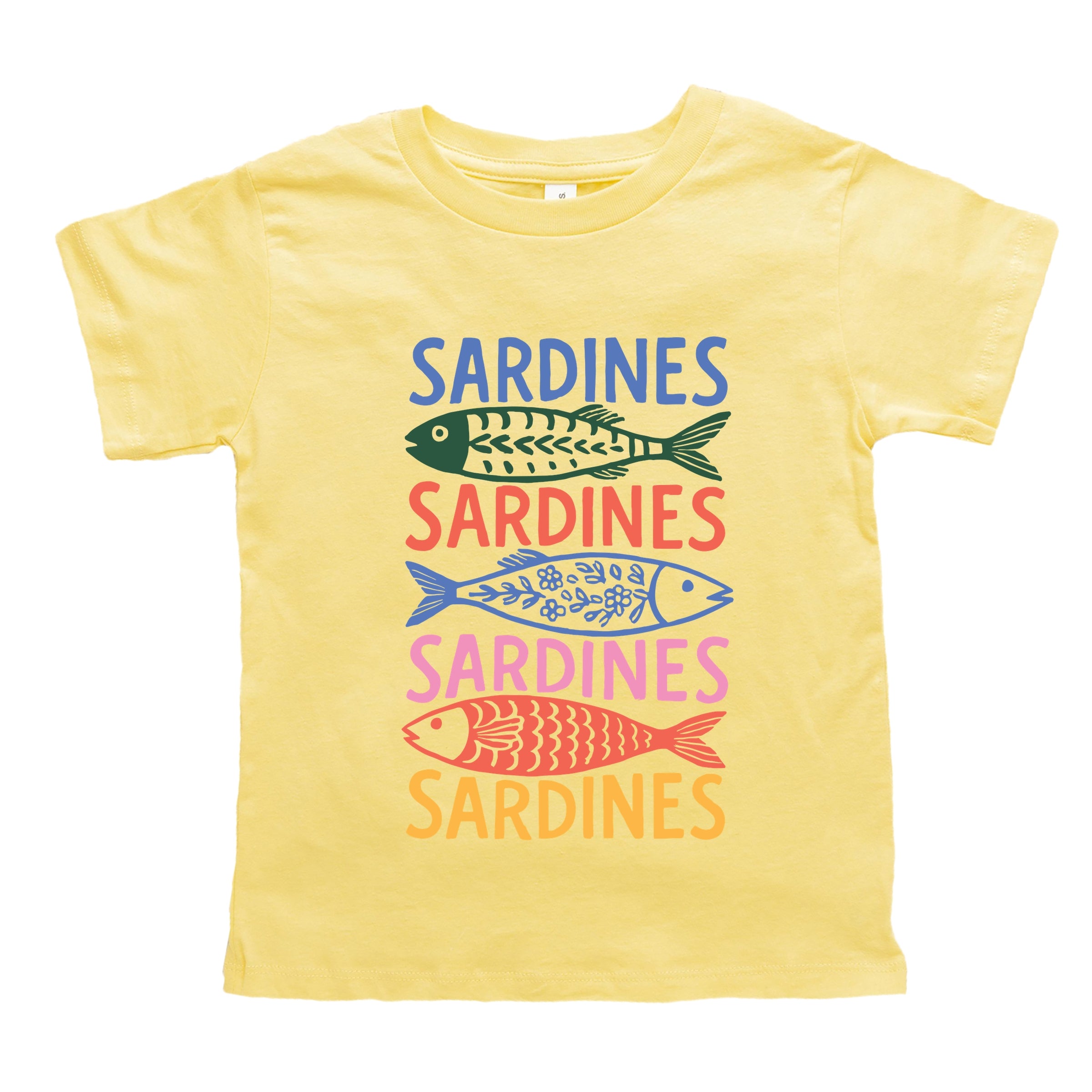 variant-Yellow-noThread
