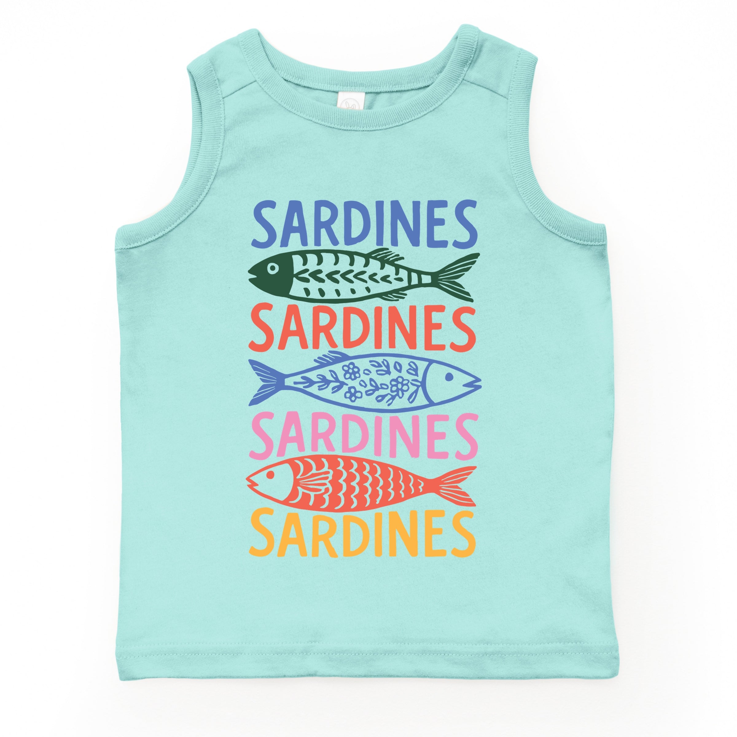 25138M_F-YTK Seafoam