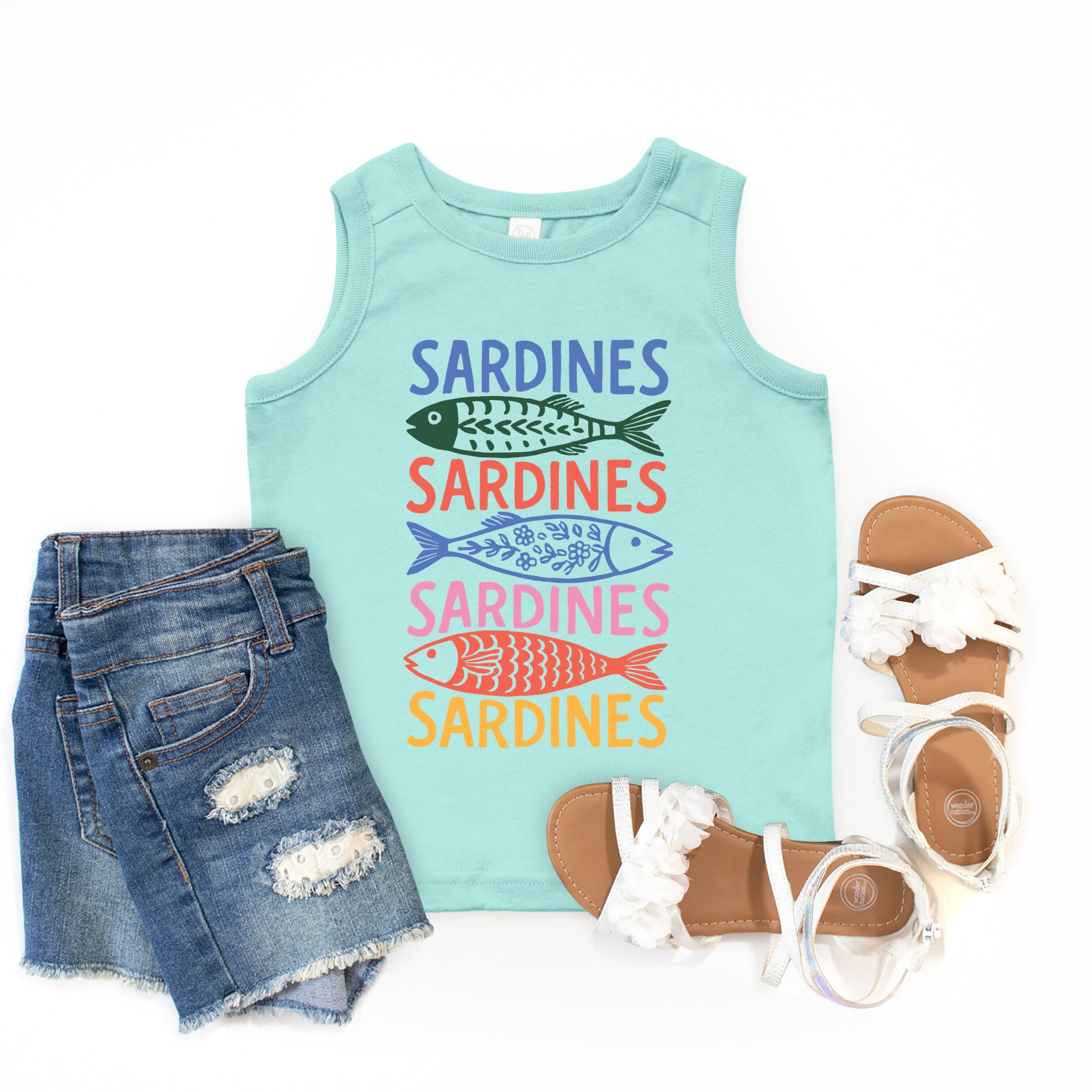 25138M_F-YTK Seafoam