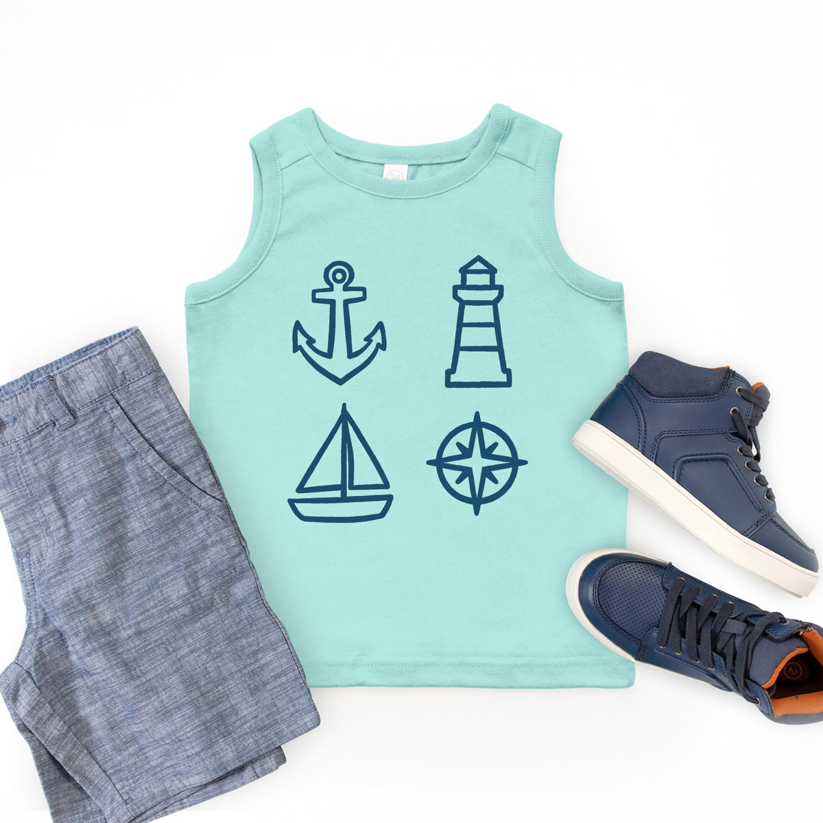 25139BLU_F-YTK Seafoam