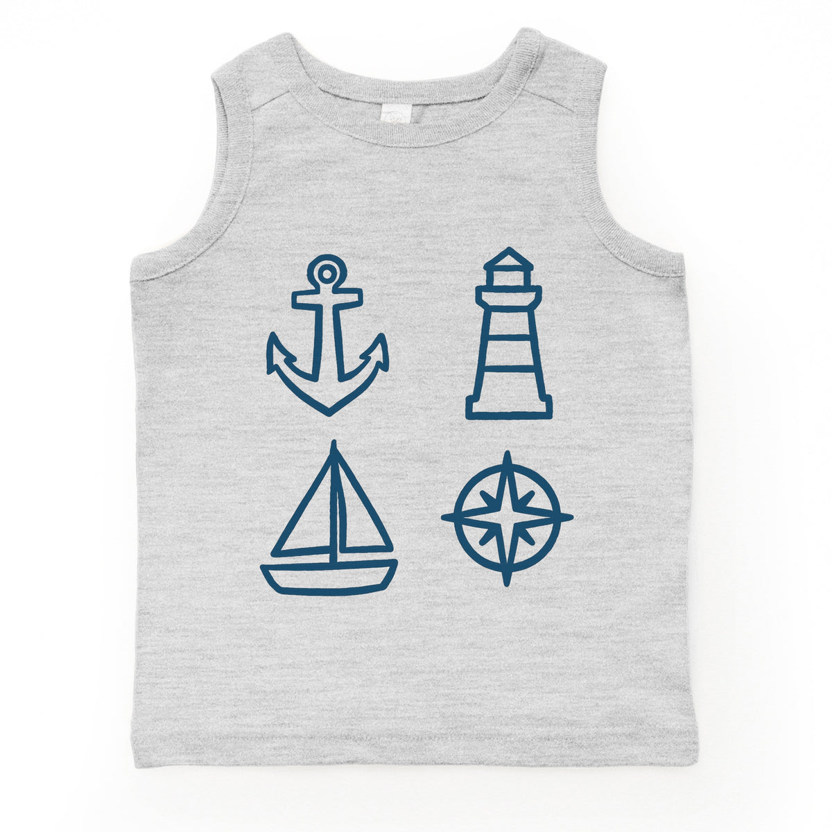 variant-Heather Grey-noThread