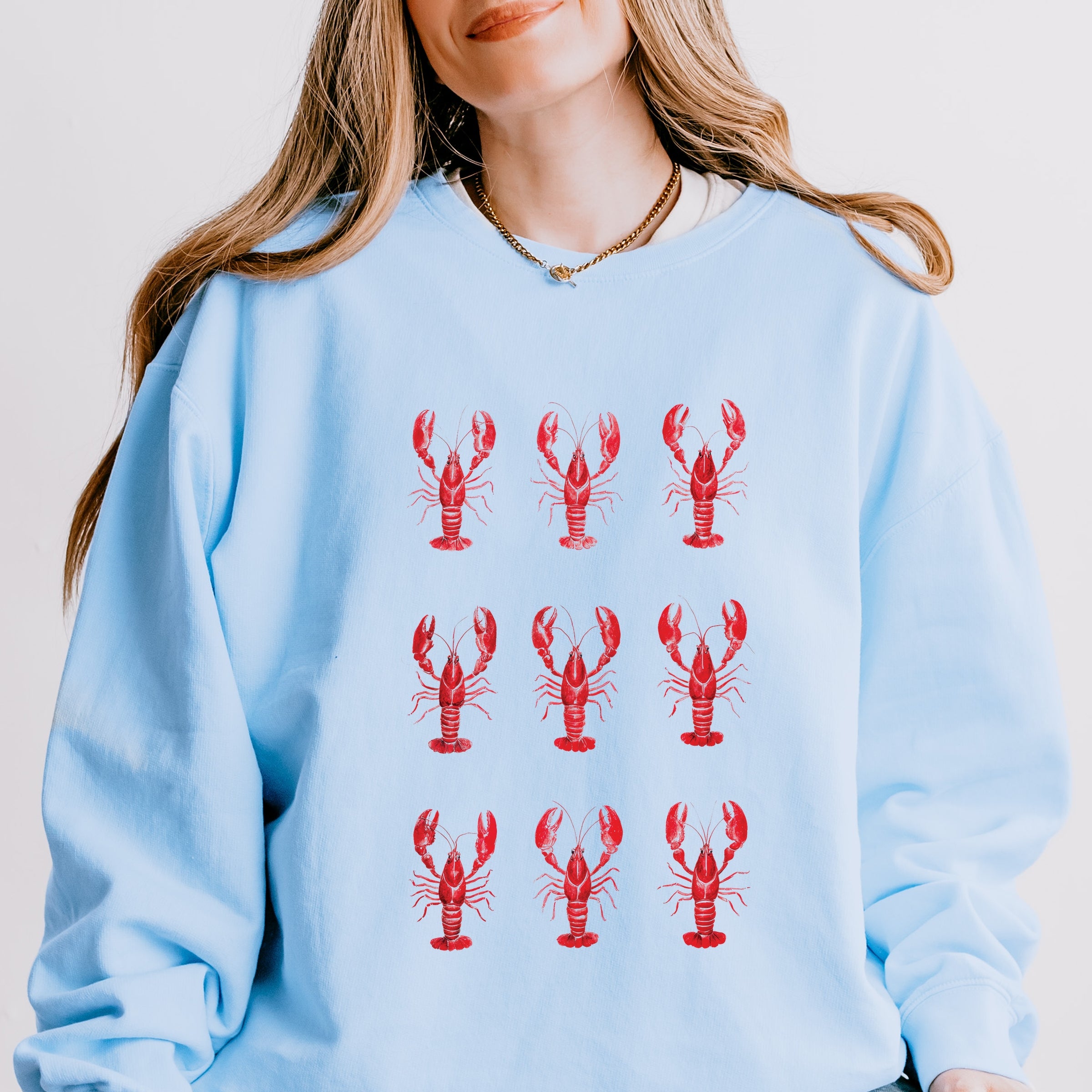 variant-Hydrangea-noThread