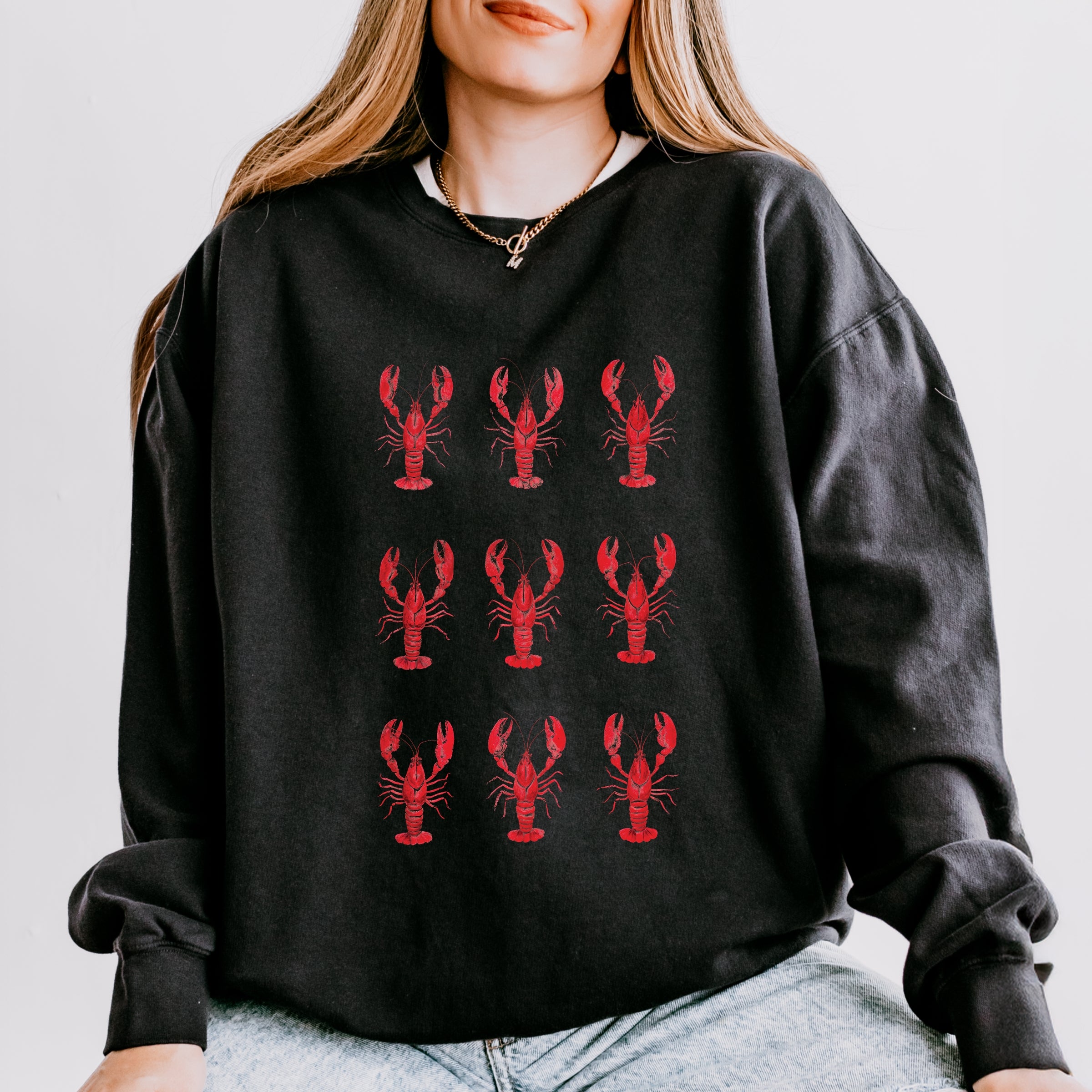 25140M_F-LGDSWT Black