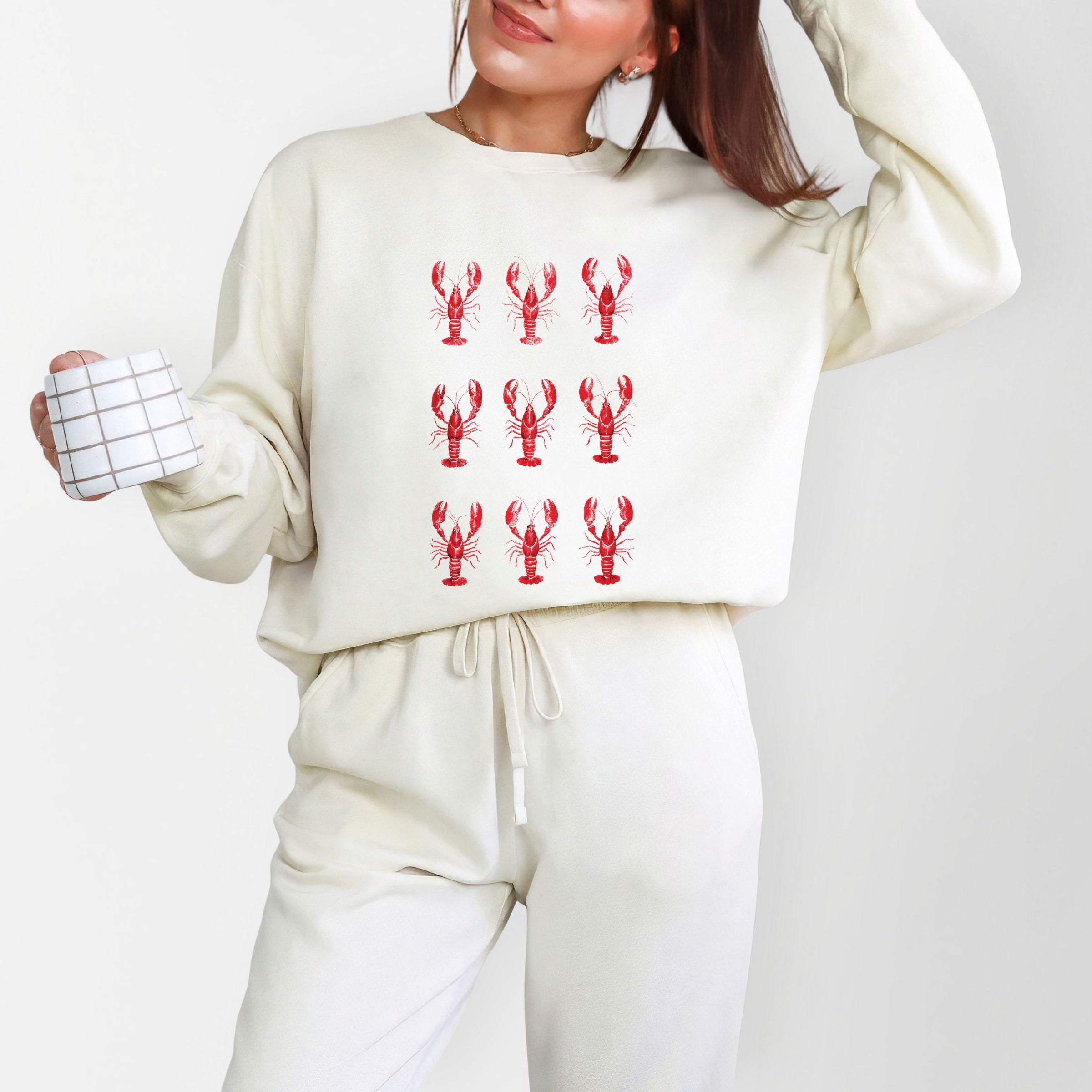 25140M_F-LGDSWT Ivory