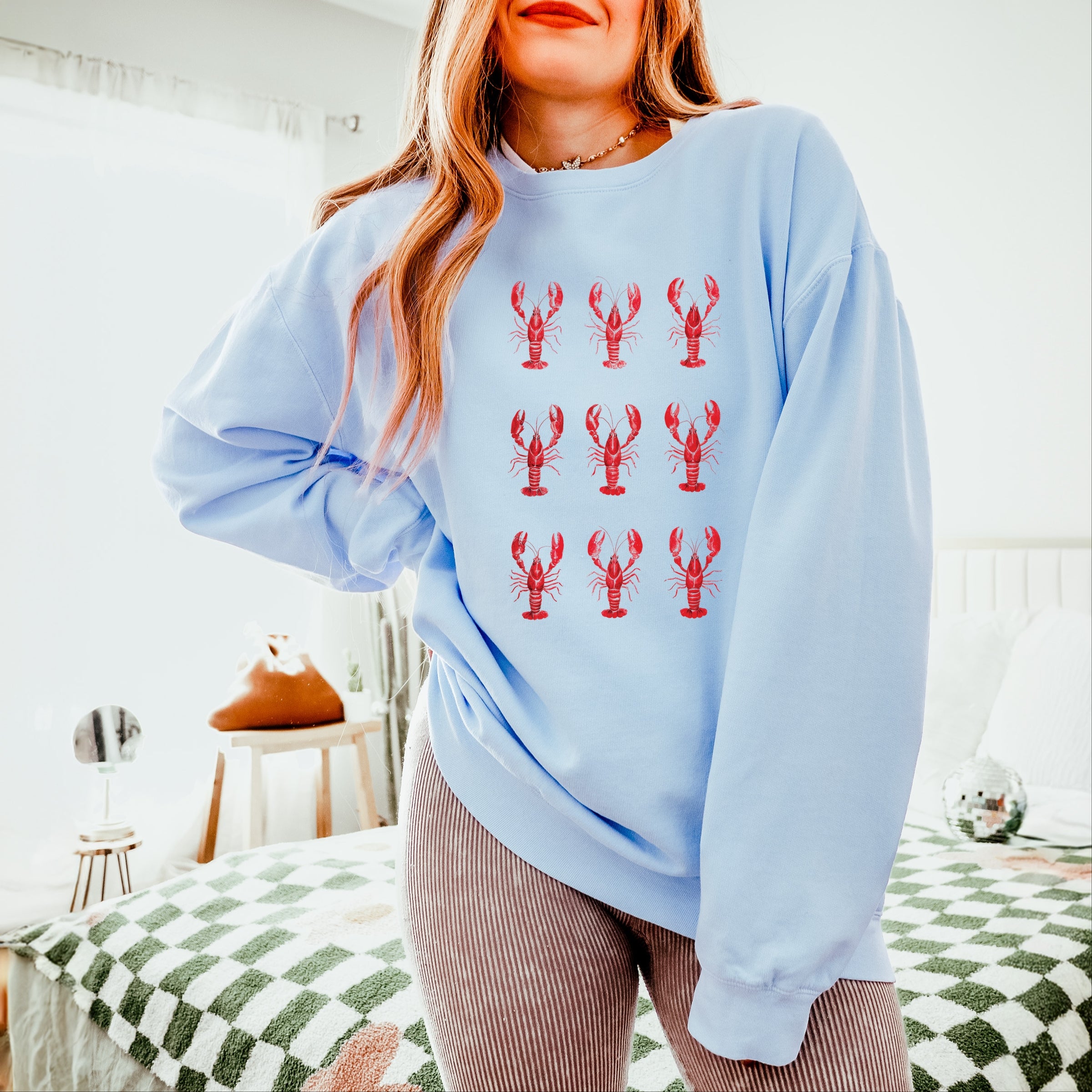 25140M_F-LGDSWT Hydrangea