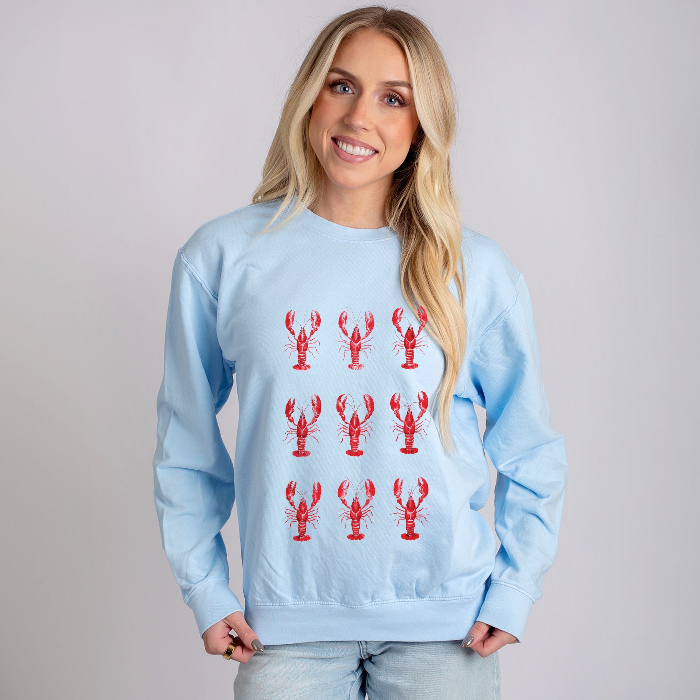 25140M_F-LGDSWT Hydrangea