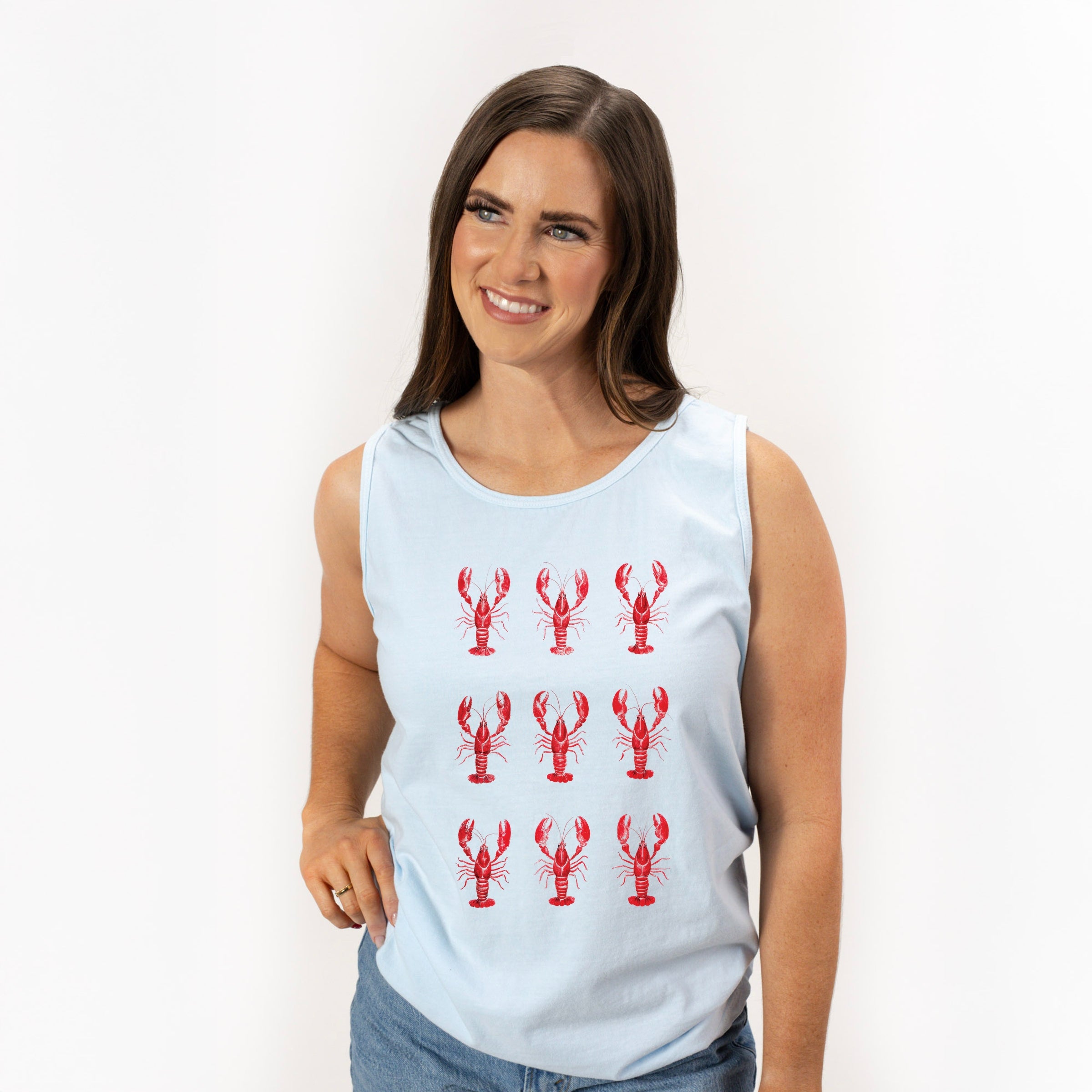 variant-Chambray-noThread