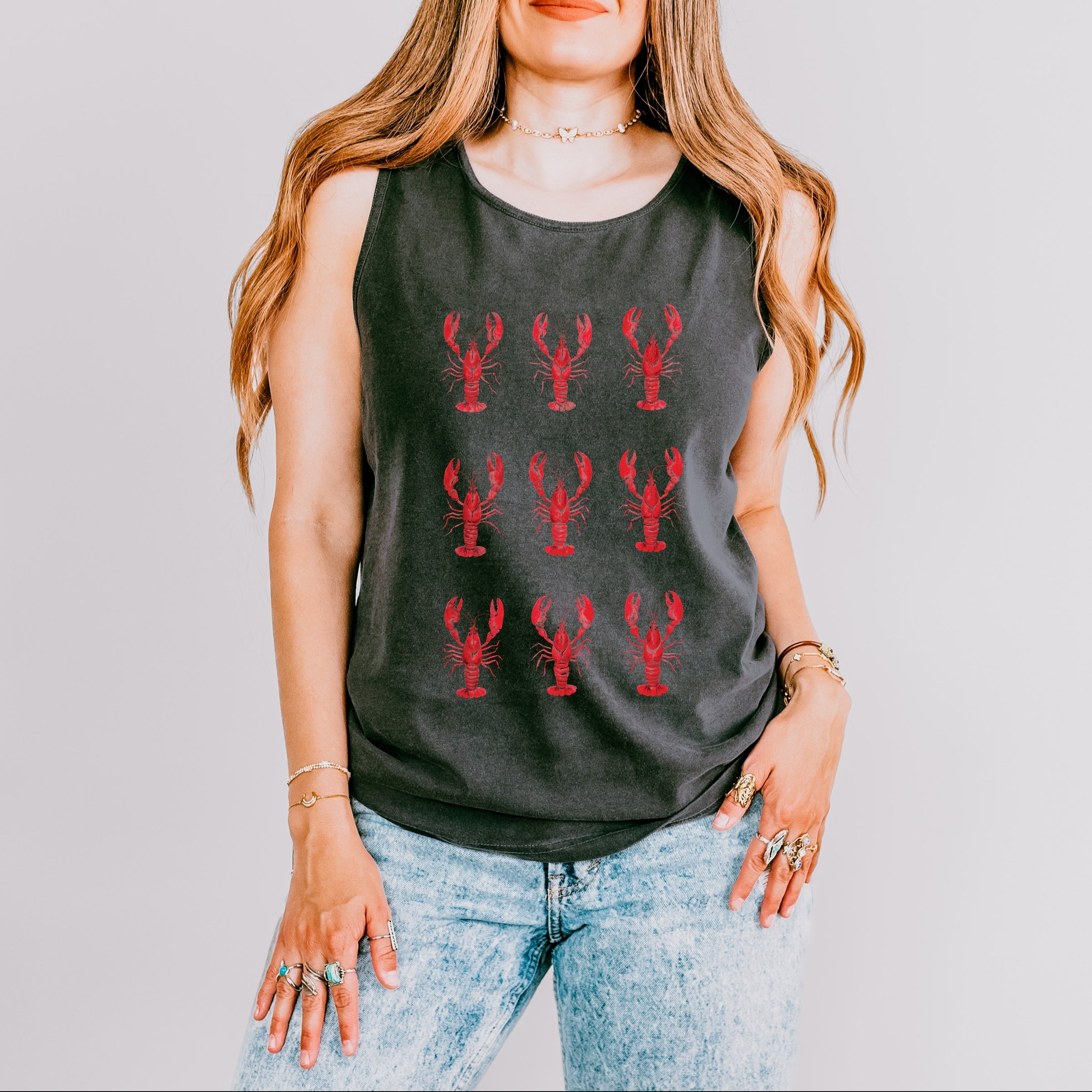 variant-Pepper-noThread