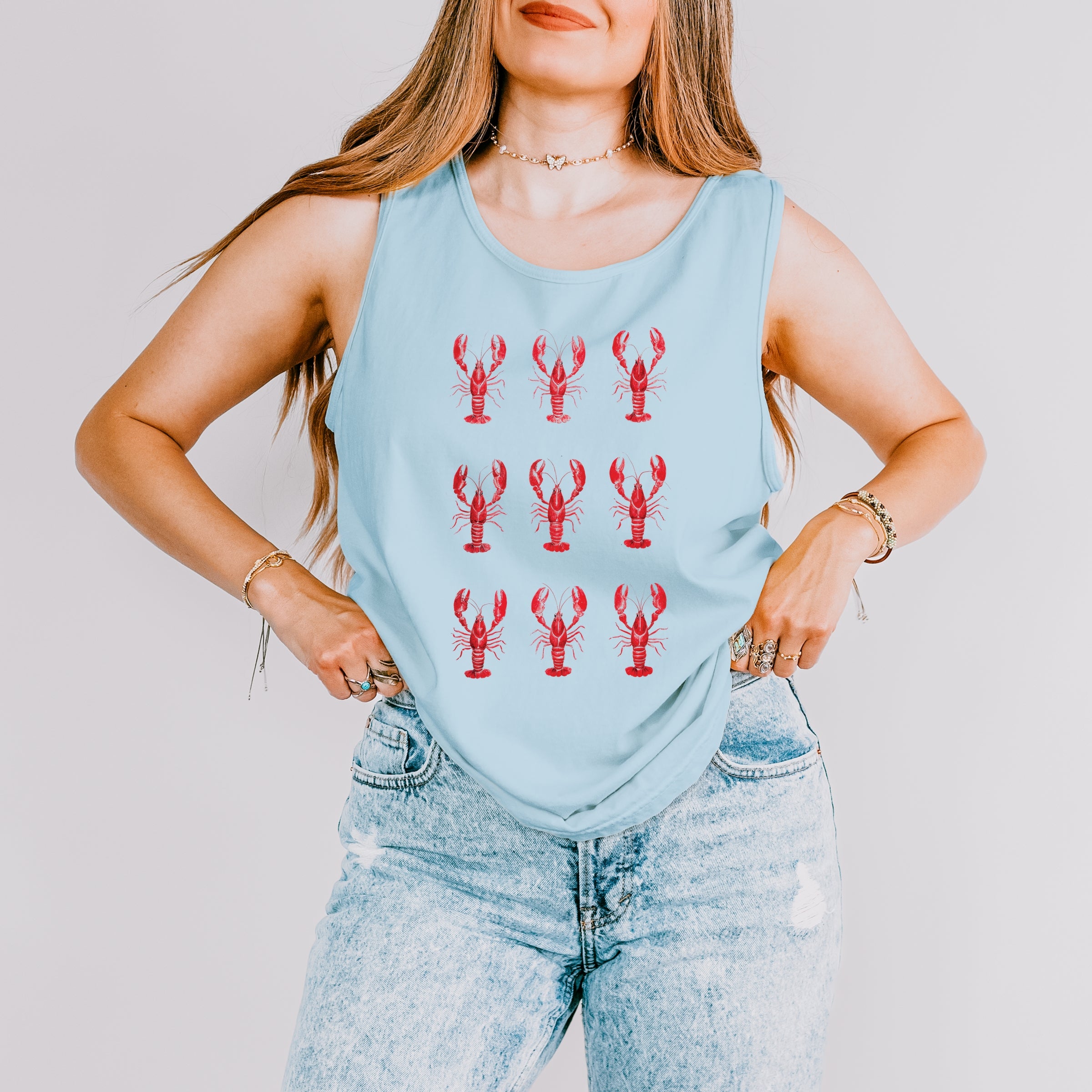 25140M_F-TK Chambray