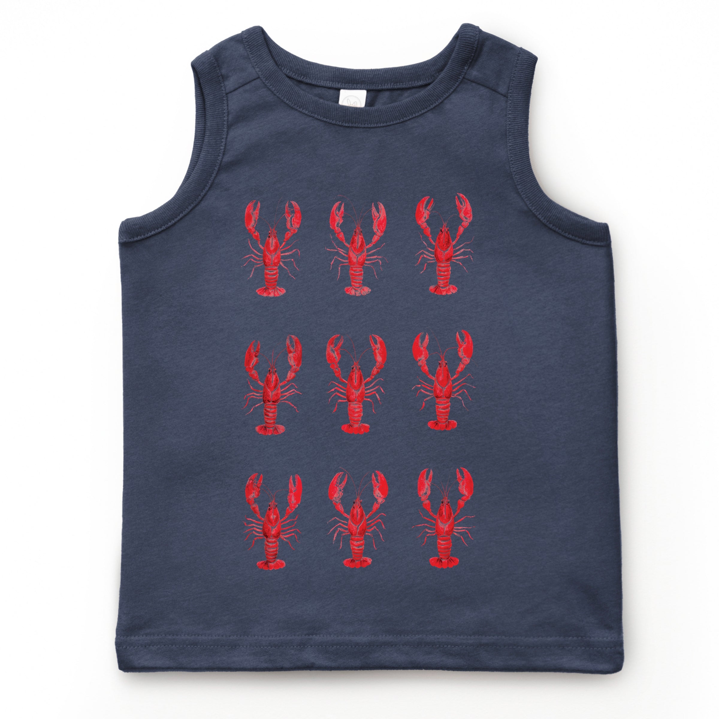 variant-Navy-noThread