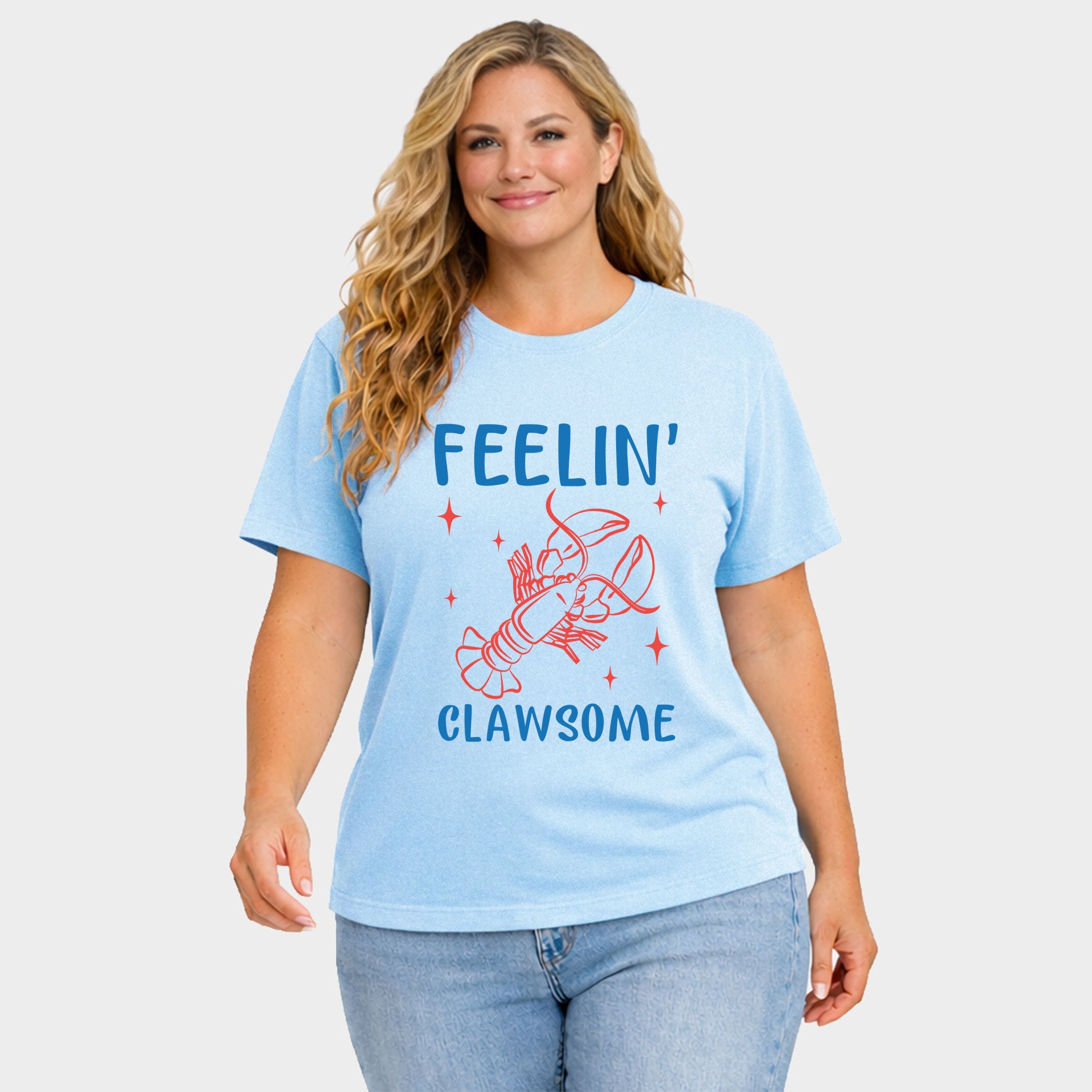 25141M_F-PGDT Chambray