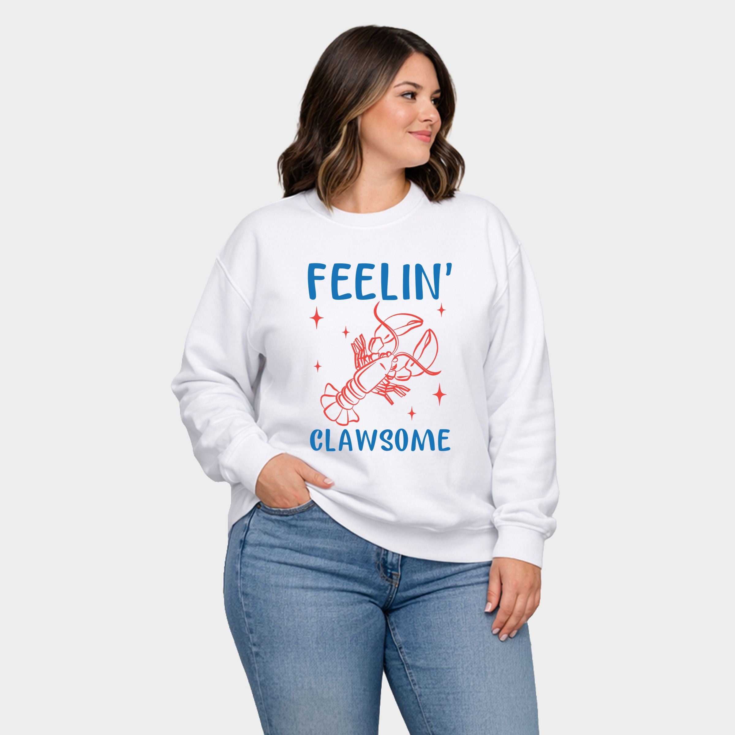25141M_F-PSWT White