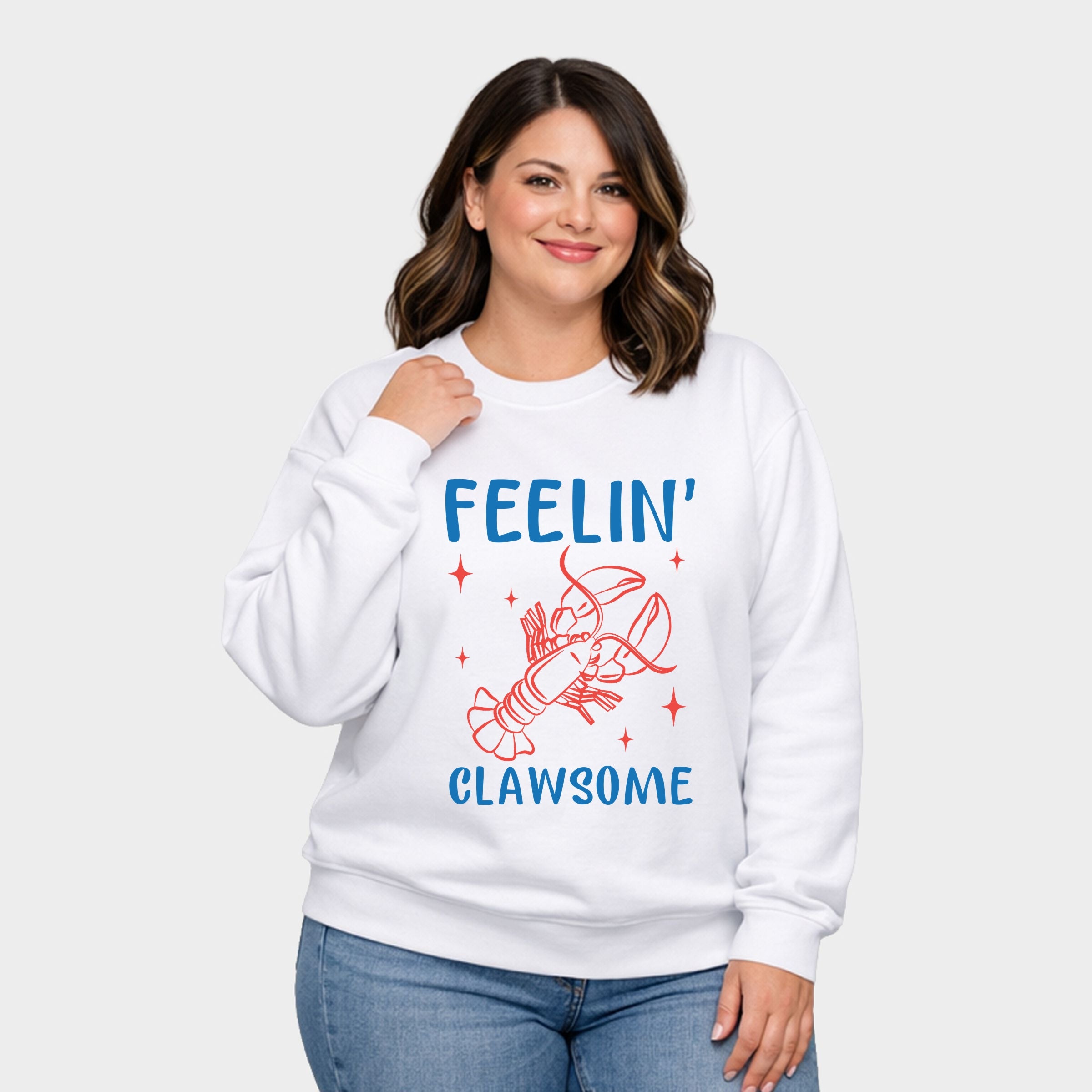25141M_F-PSWT White