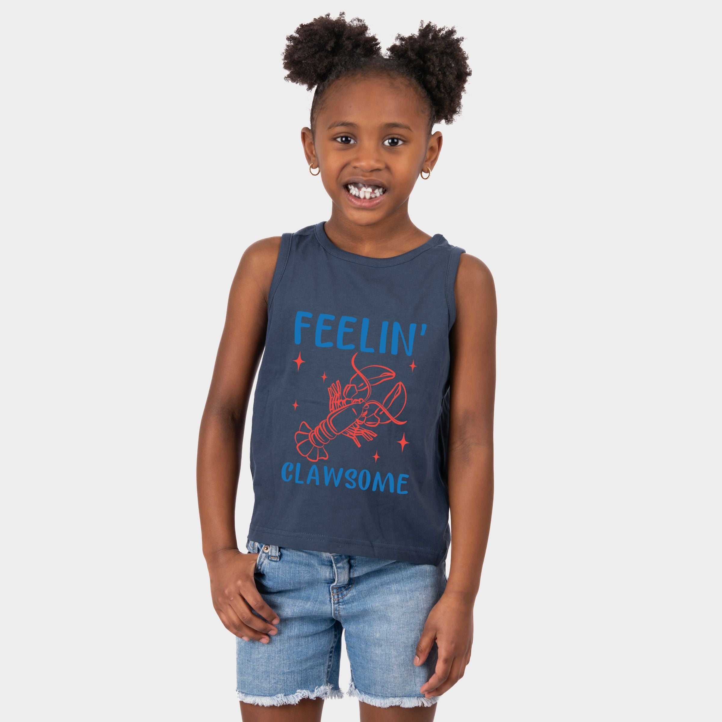 25141M_F-YTK Navy
