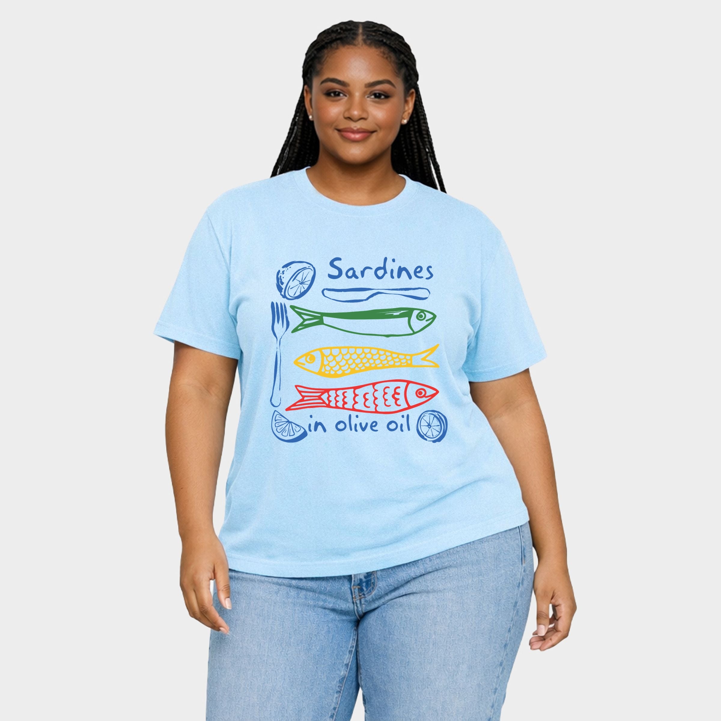 25143M_F-PGDT Chambray