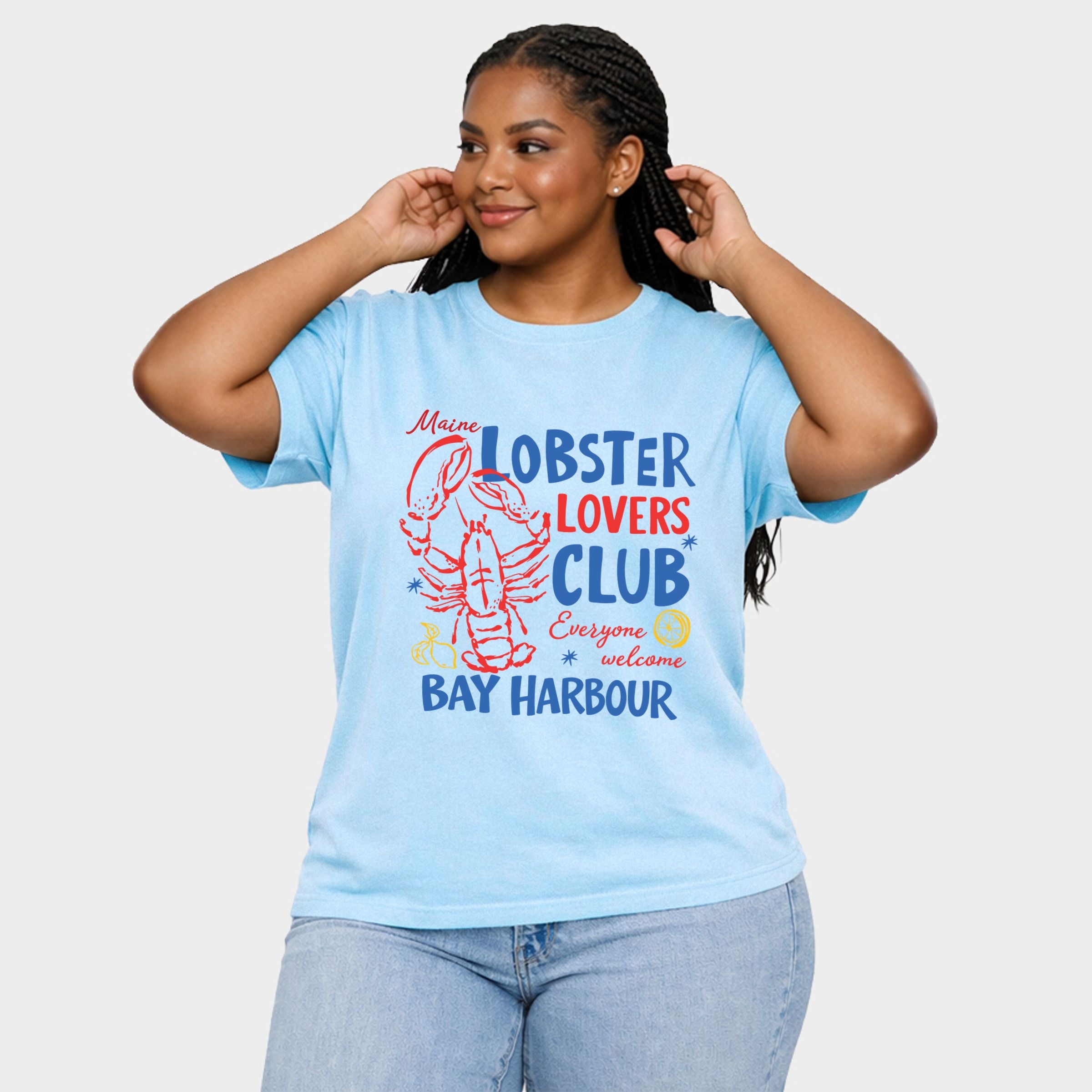 25144M_F-PGDT Chambray