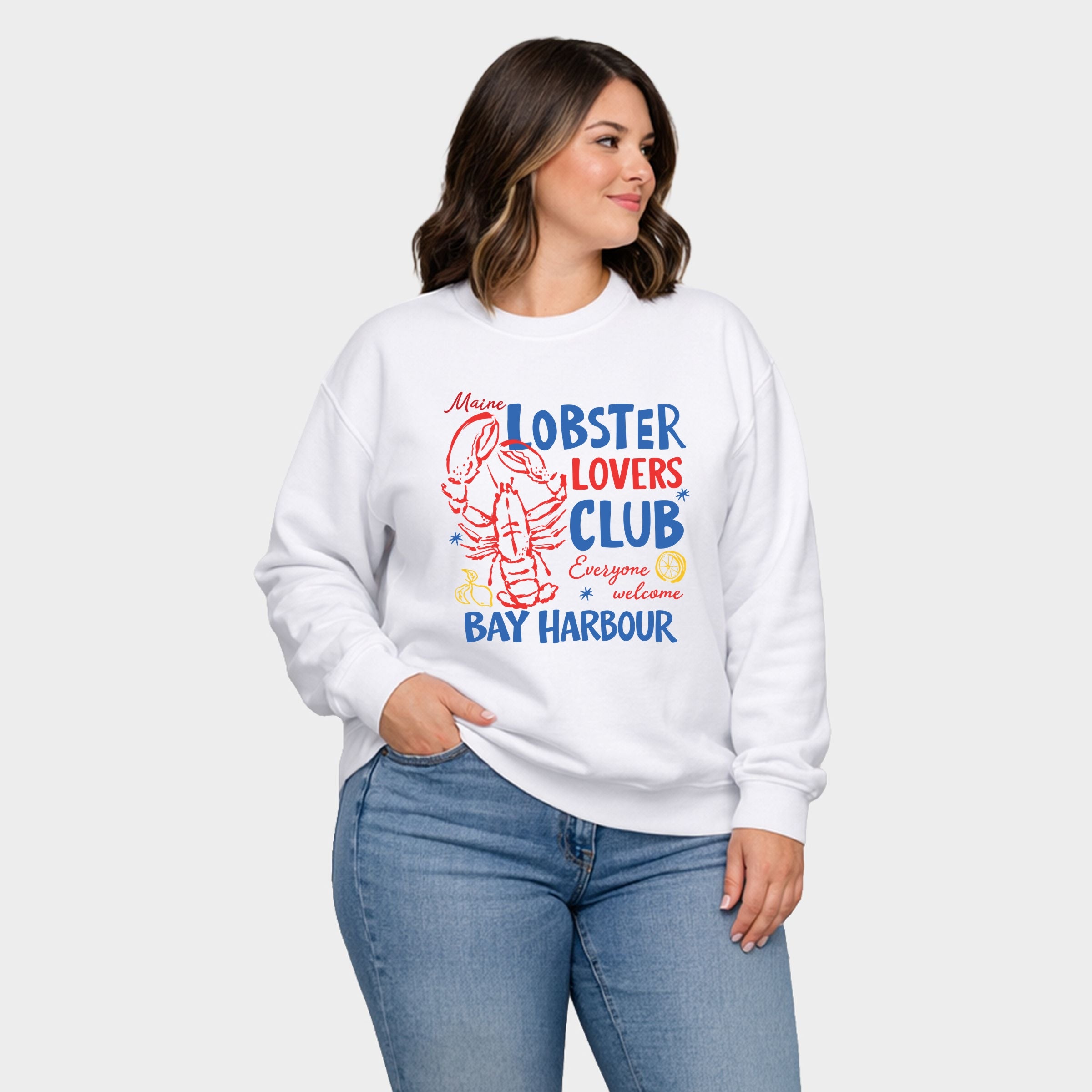 25144M_F-PSWT White