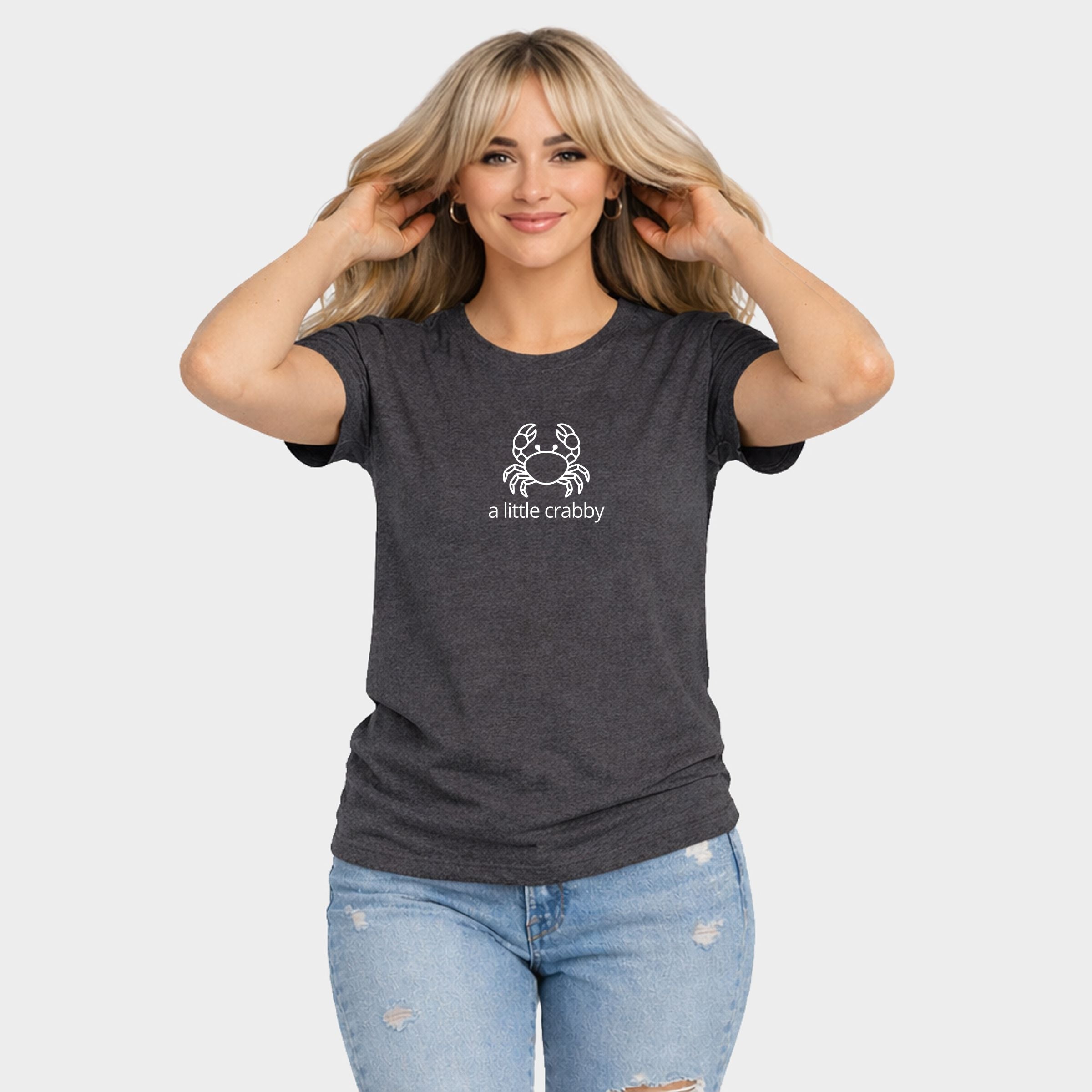 25146W_CM-C Charcoal