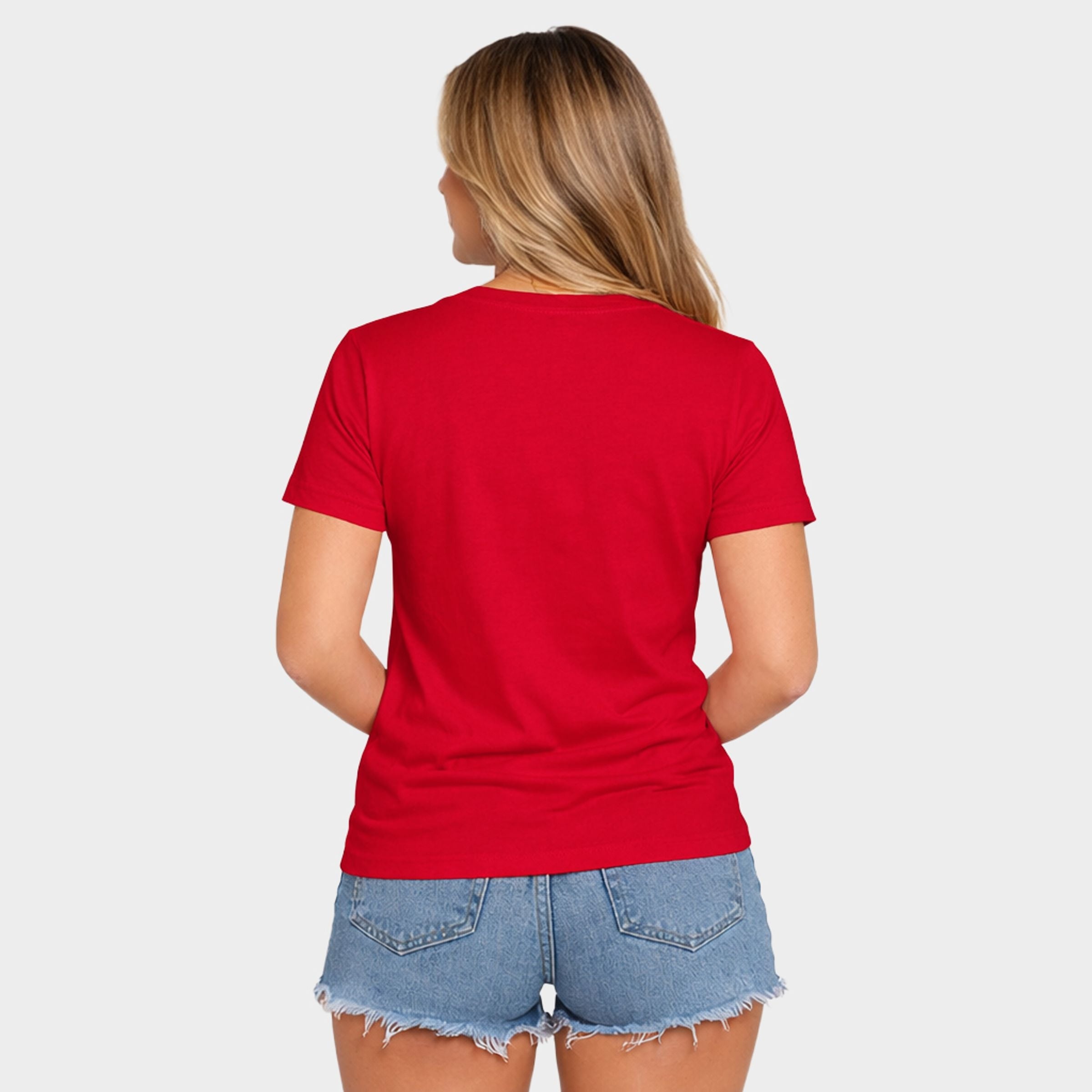 25146W_CM-C Red