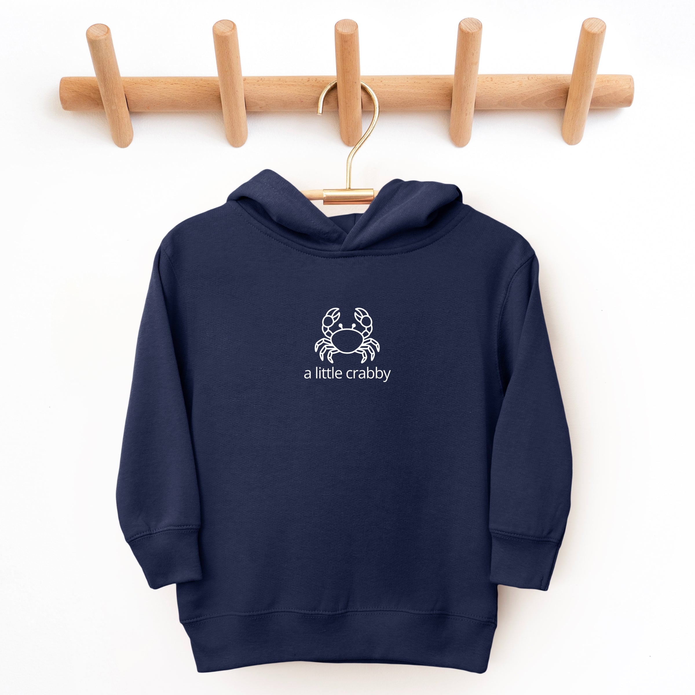 variant-Navy-noThread