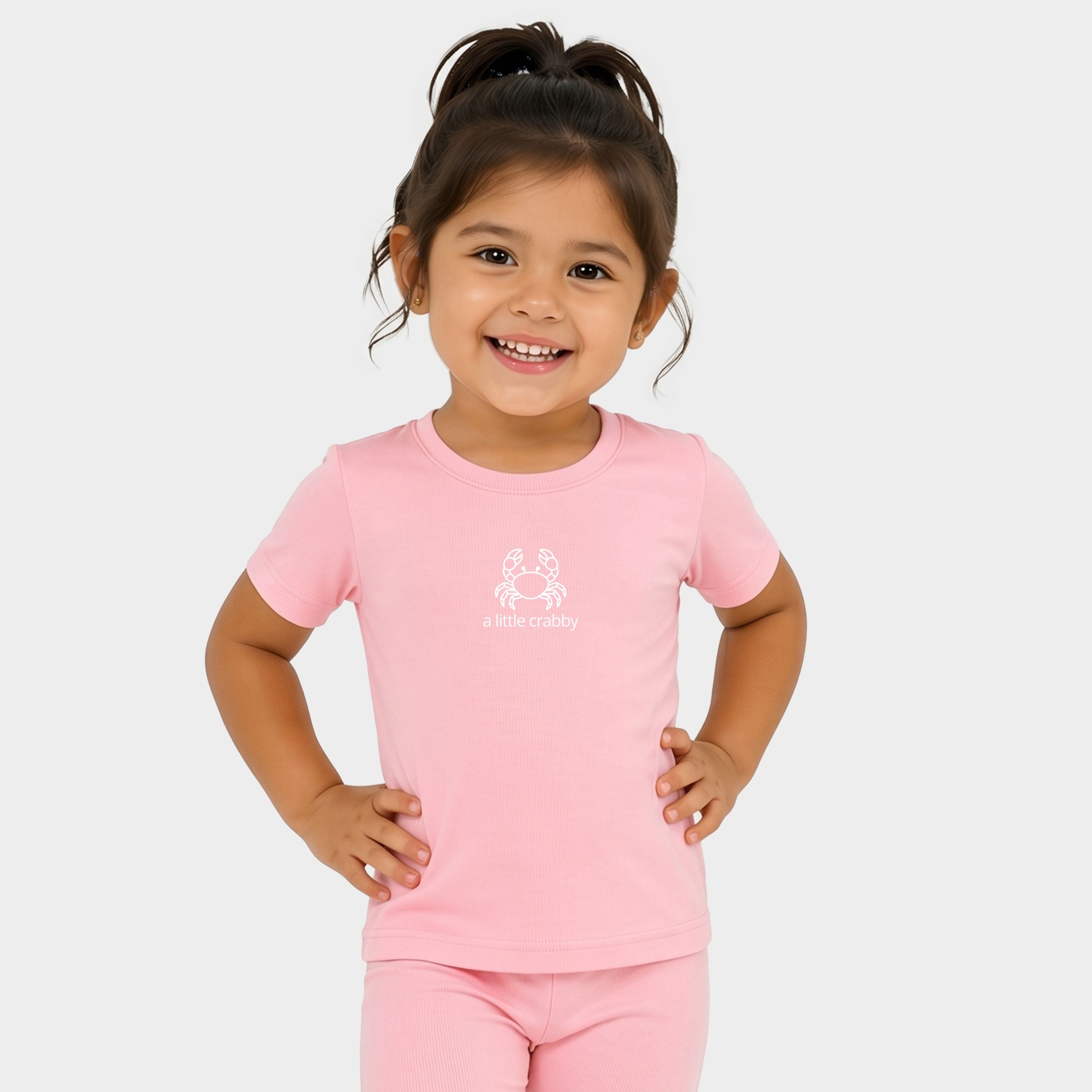 25146W_CM-TSSET Pink
