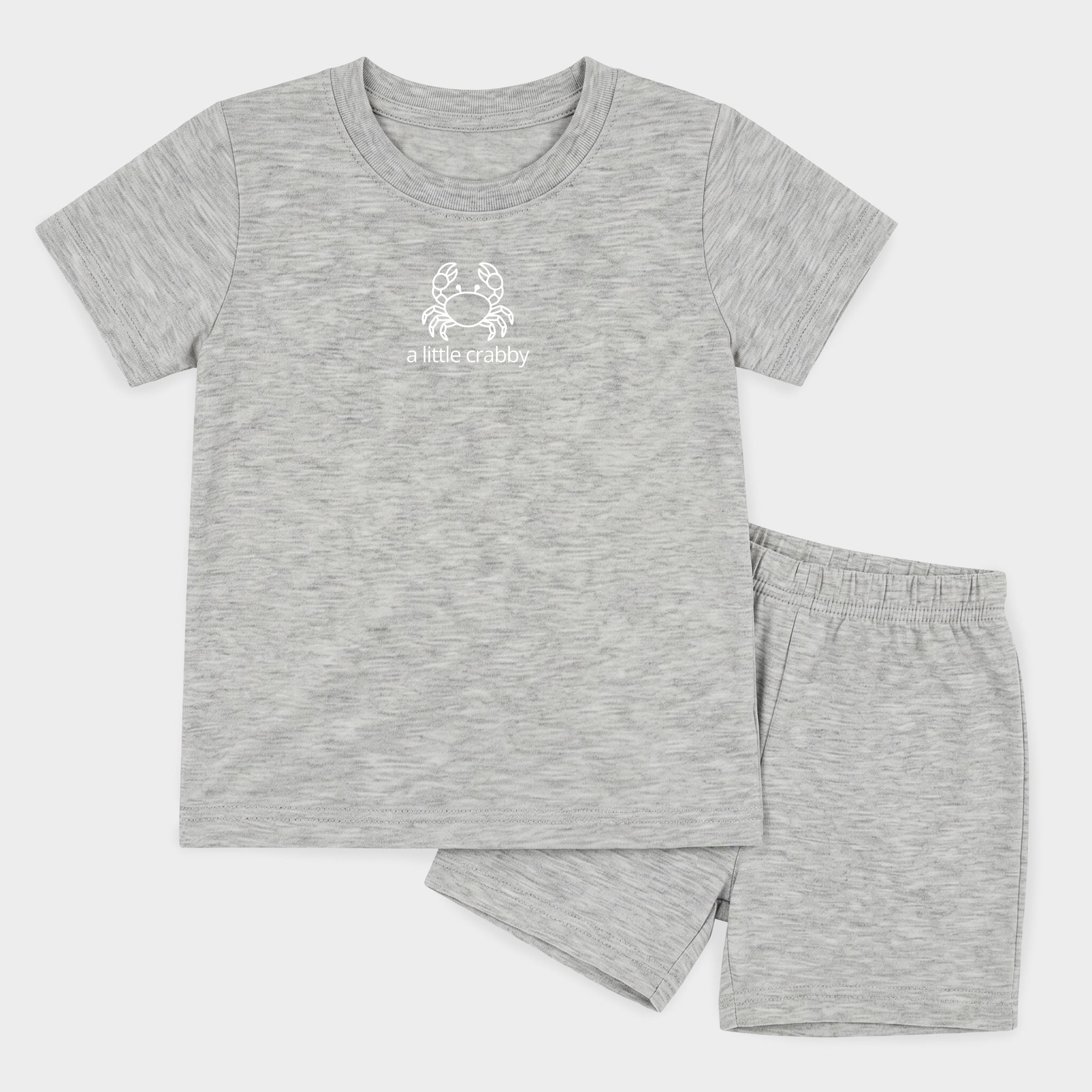 variant-Heather Grey-noThread