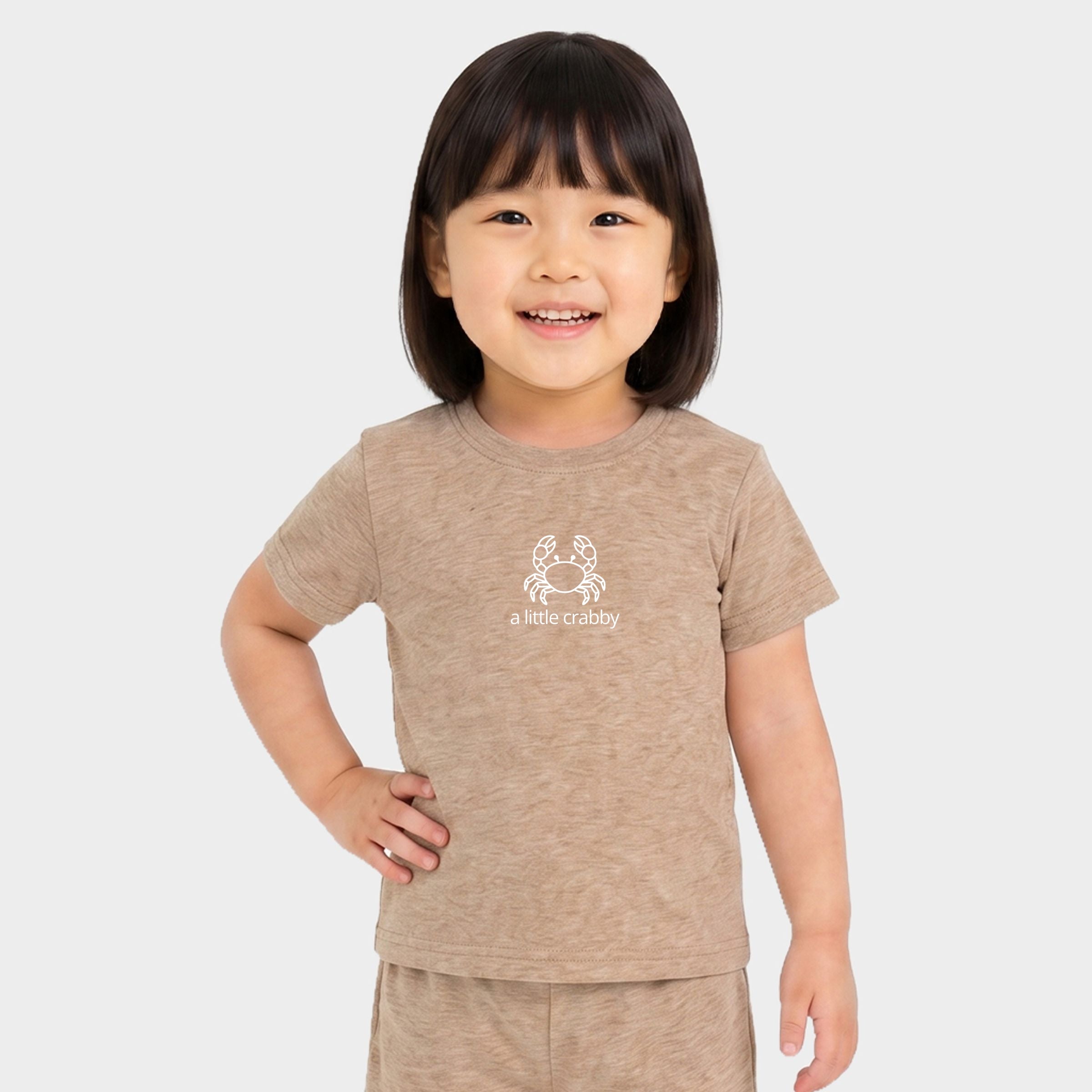 25146W_CM-TSSET Truffle