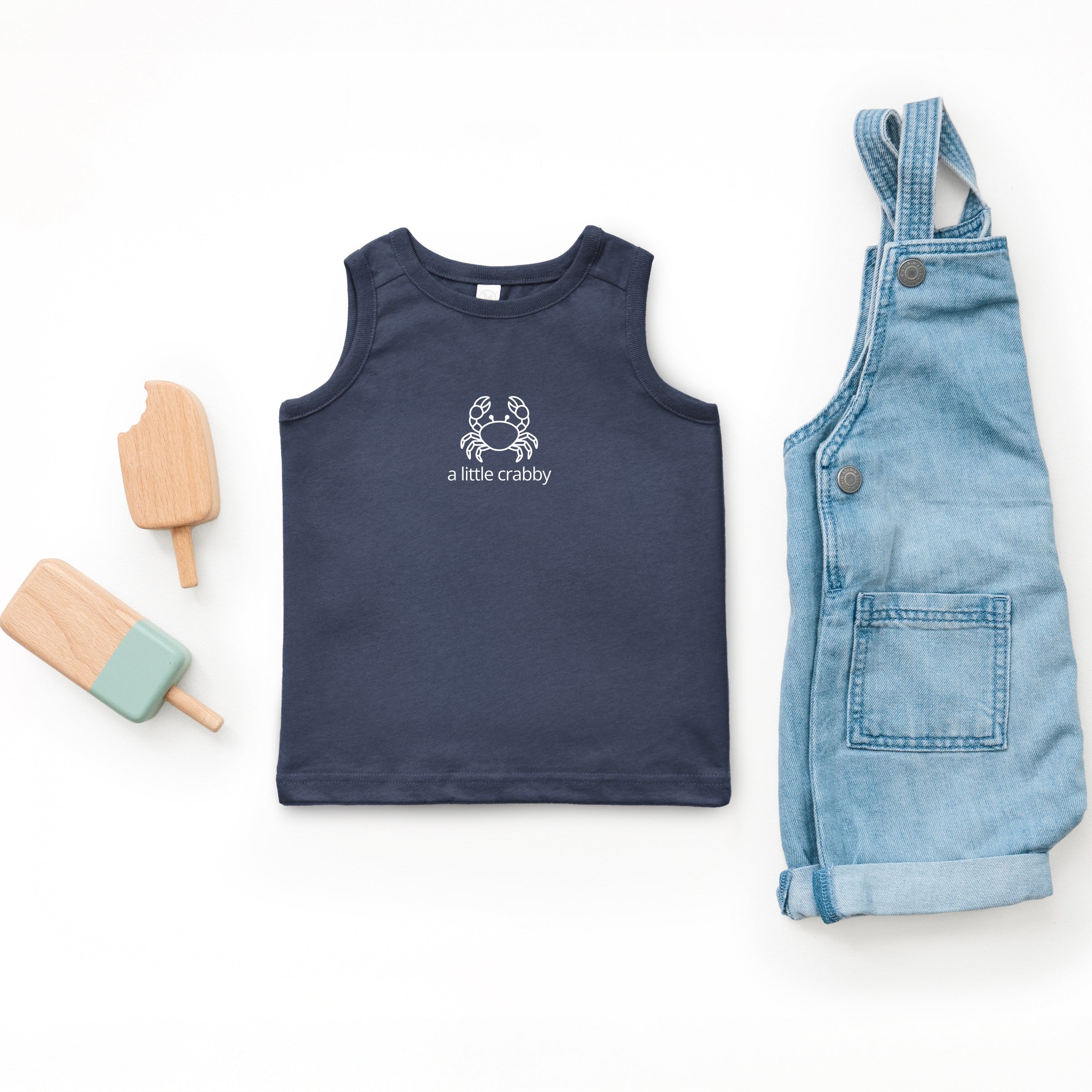 25146W_CM-TTK Navy