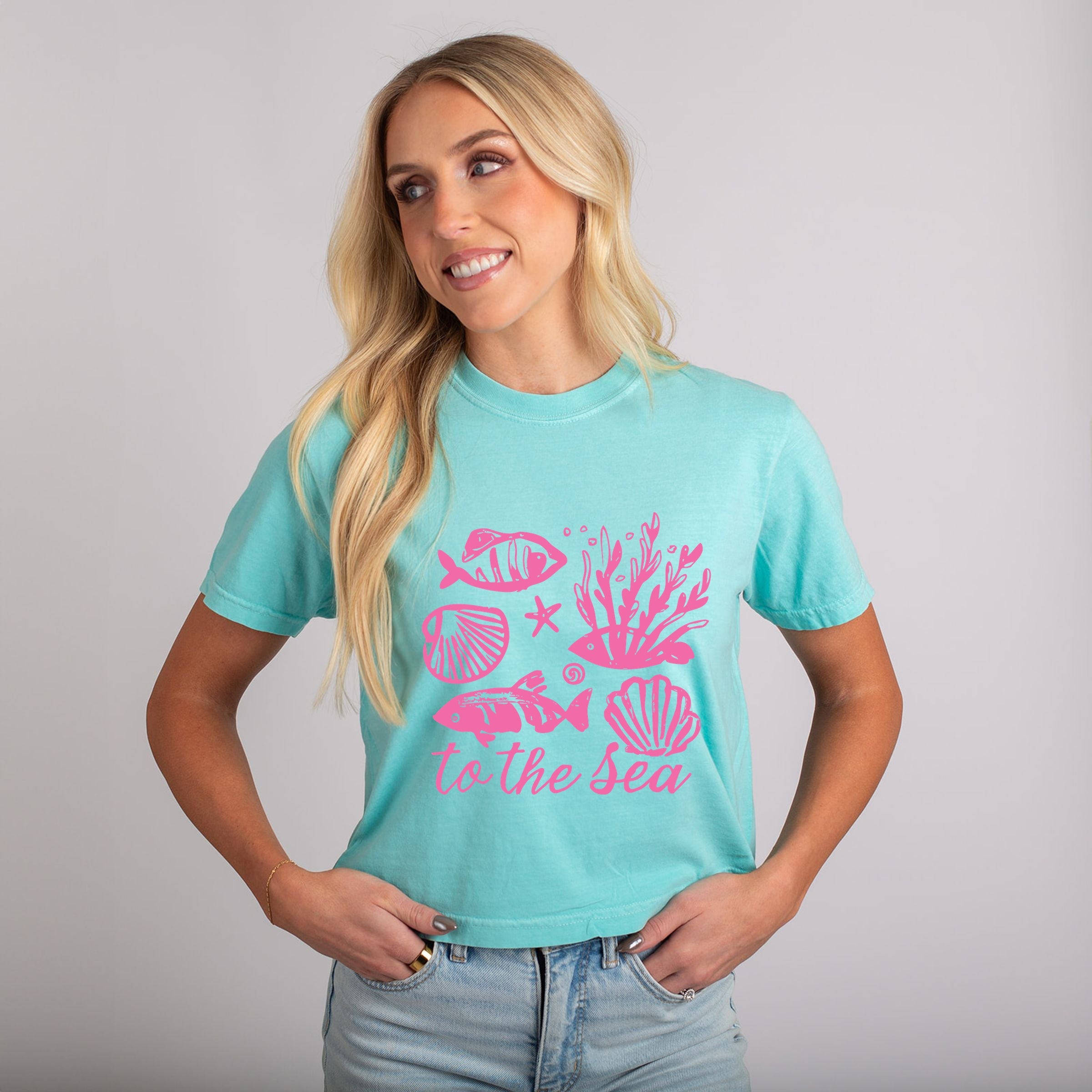 25147PIN_F-BCT Chalky Mint
