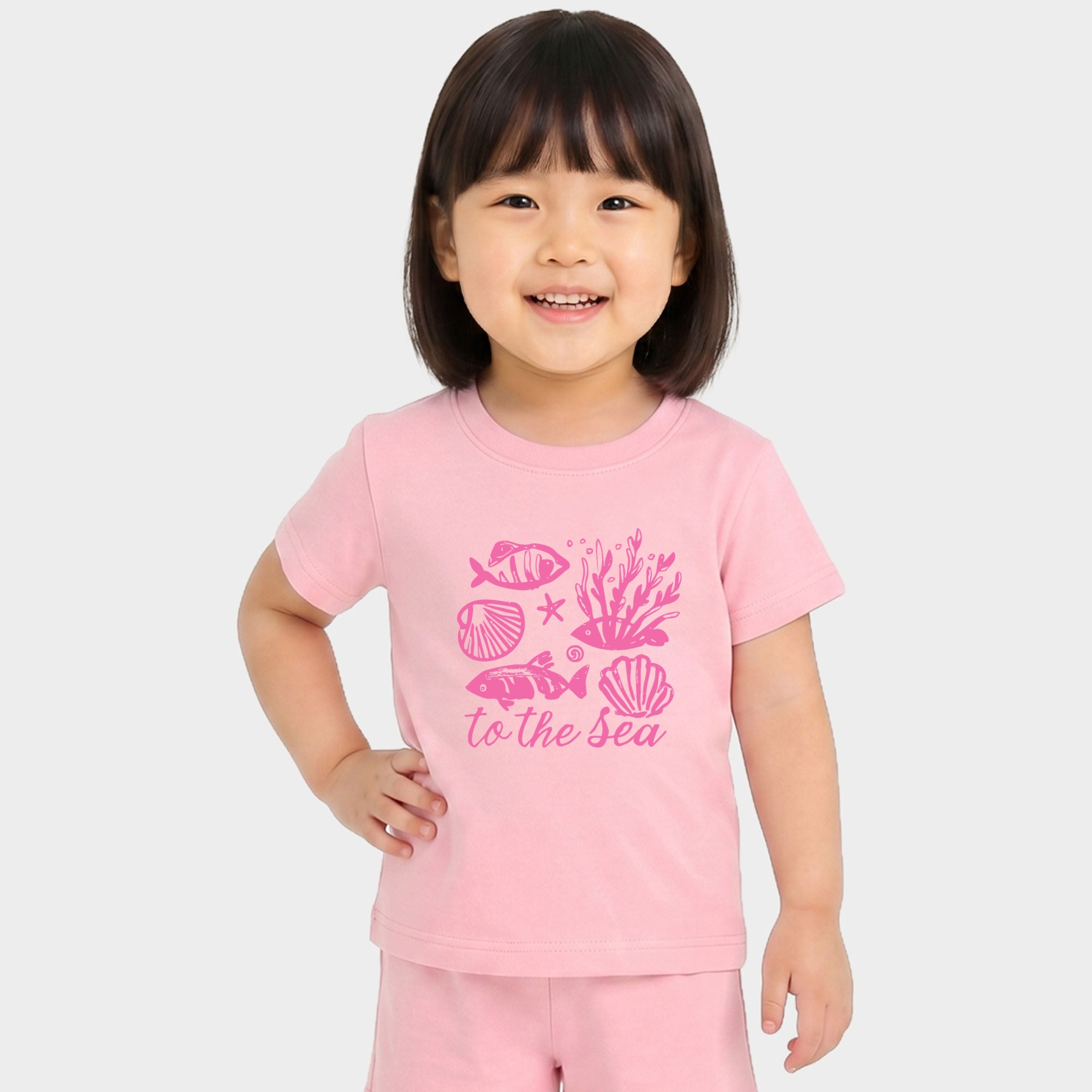 variant-Pink-noThread