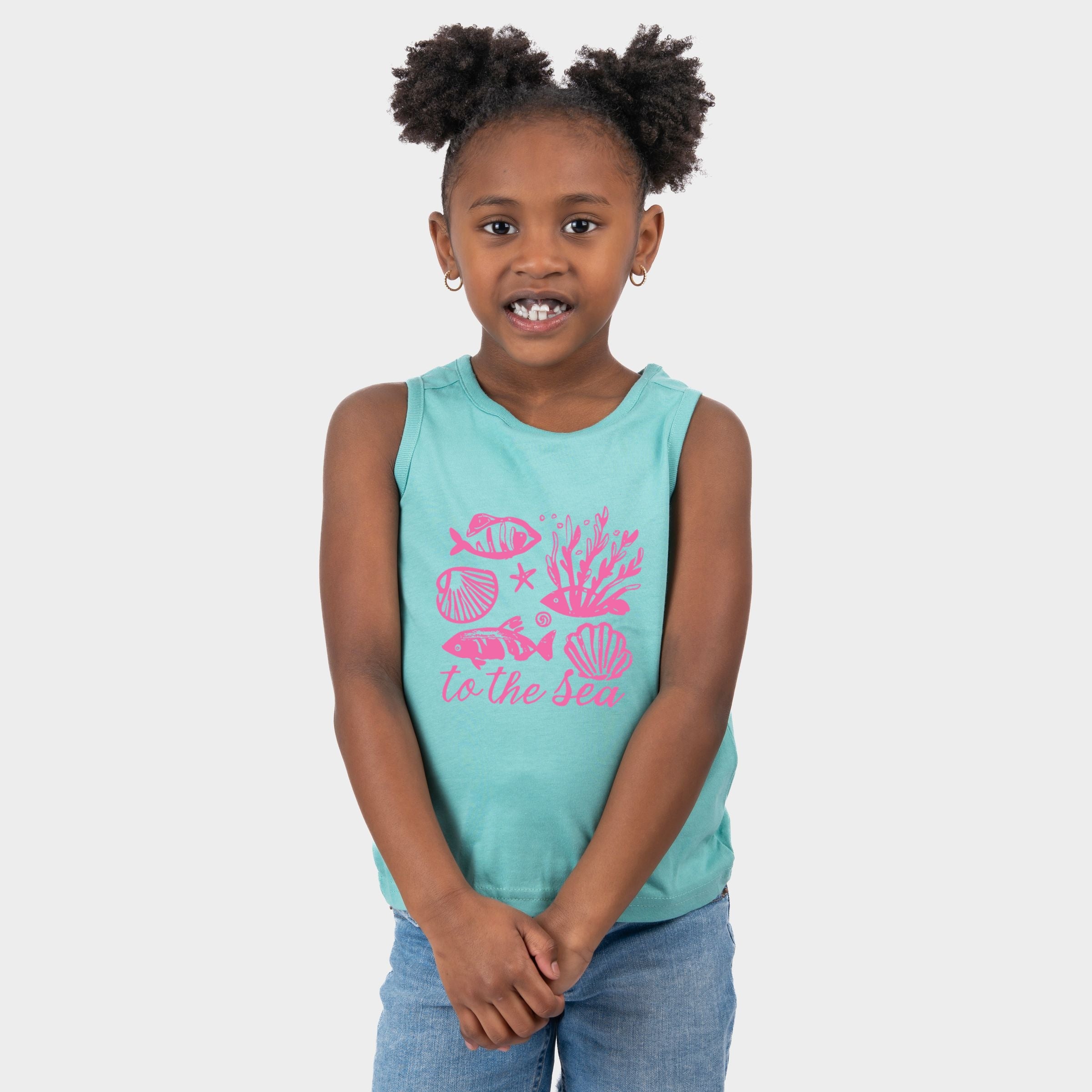 25147PIN_F-YTK Seafoam
