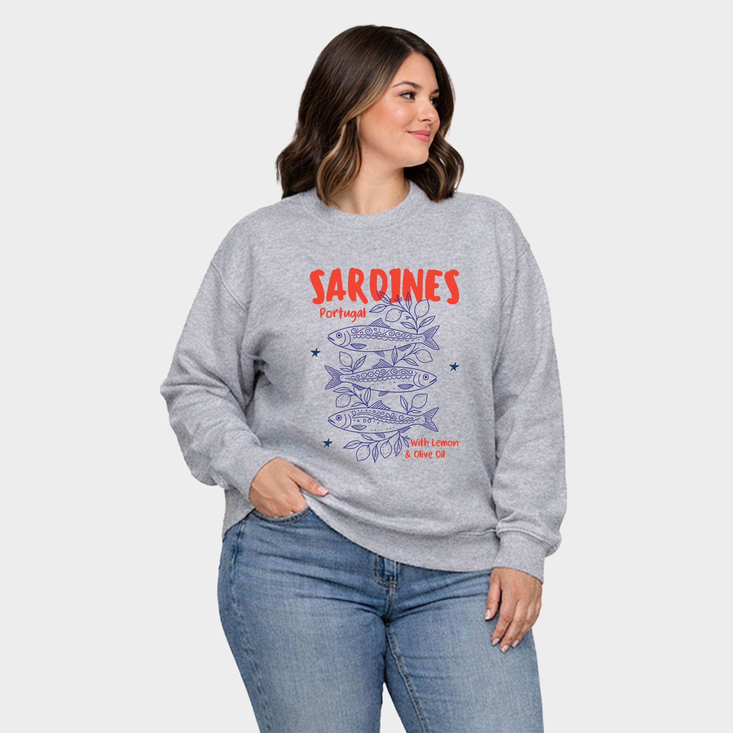 25149M_F-PSWT Graphite