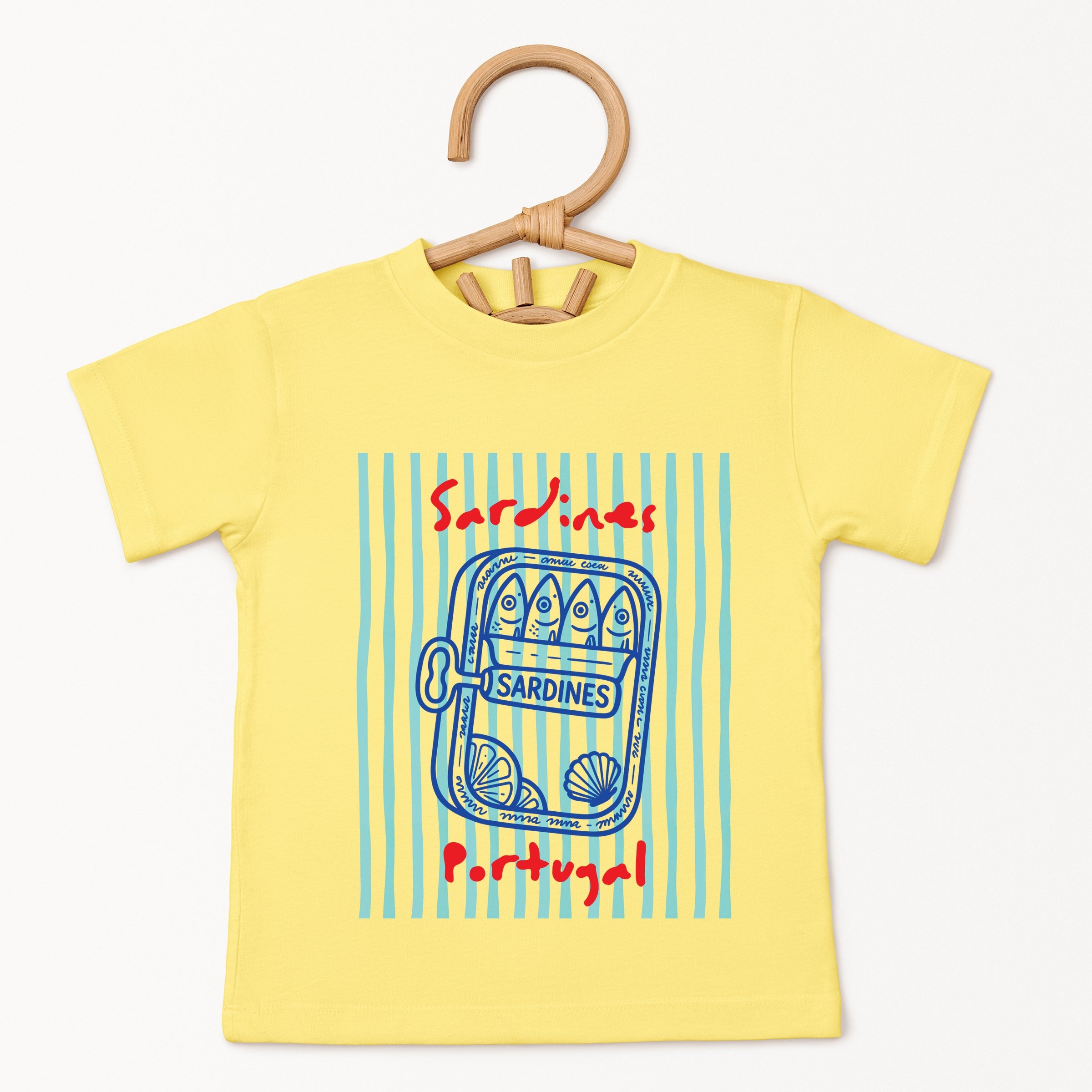 25150M_F-TC Yellow