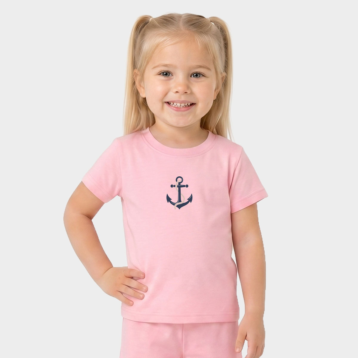 25151M_CM-TSSET Pink