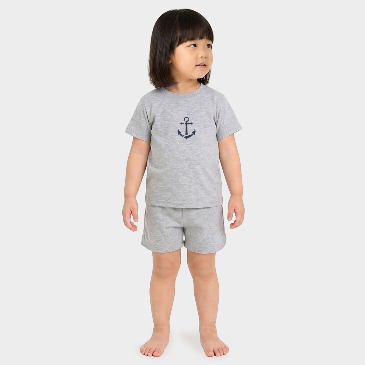 25151M_CM-TSSET Heather Grey