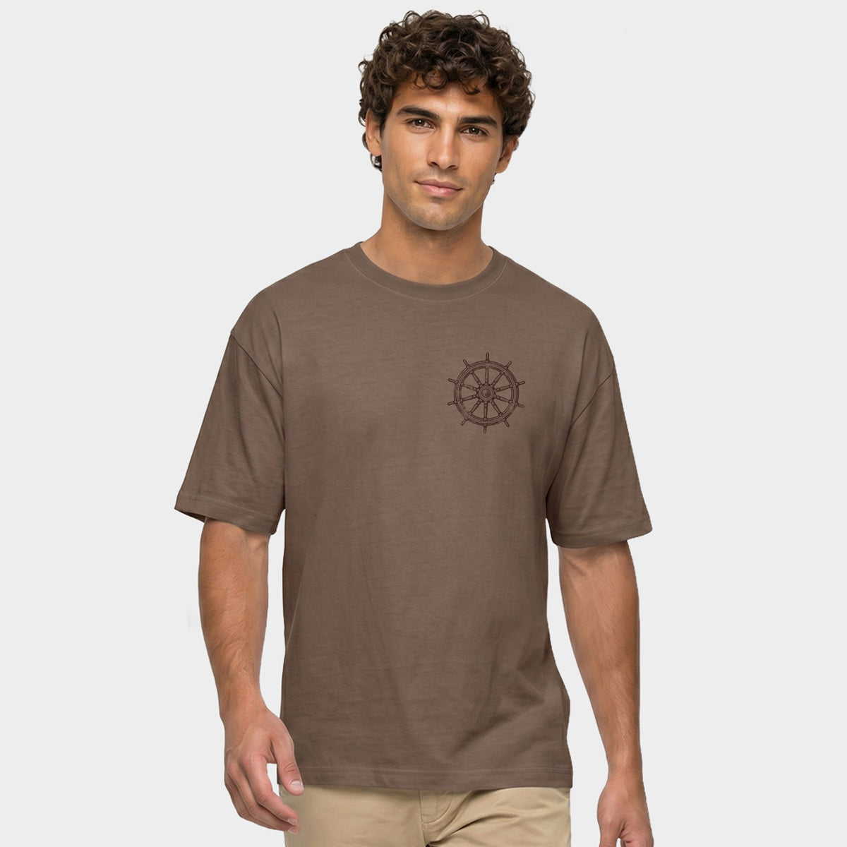 variant-Espresso-noThread