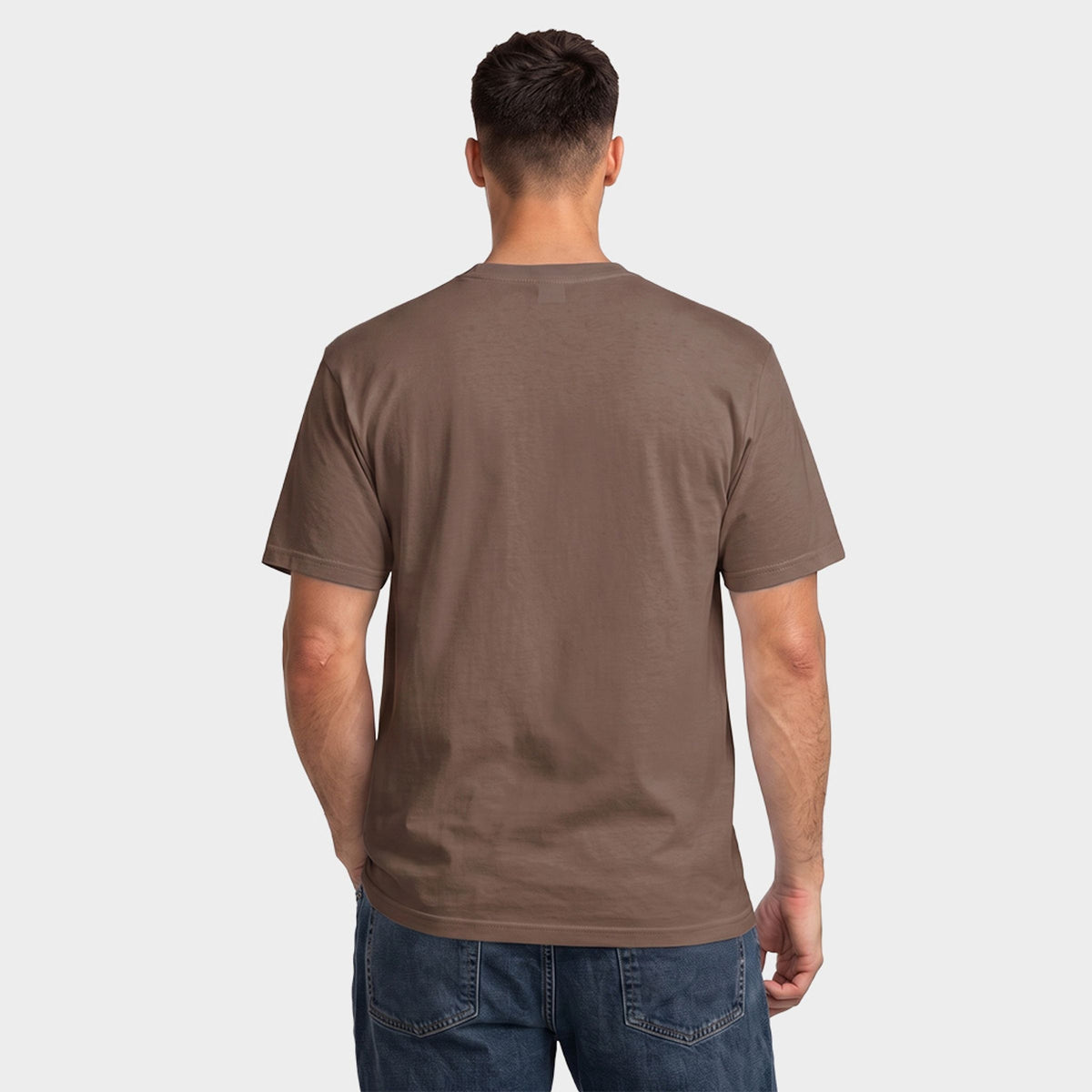 25153GREY_F-MGDT Espresso