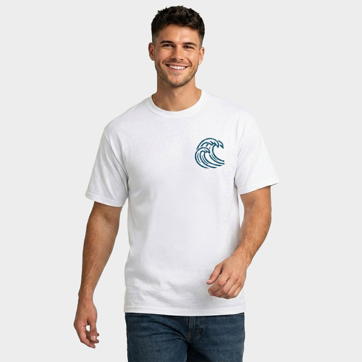 25154M_LCB-MGDT White