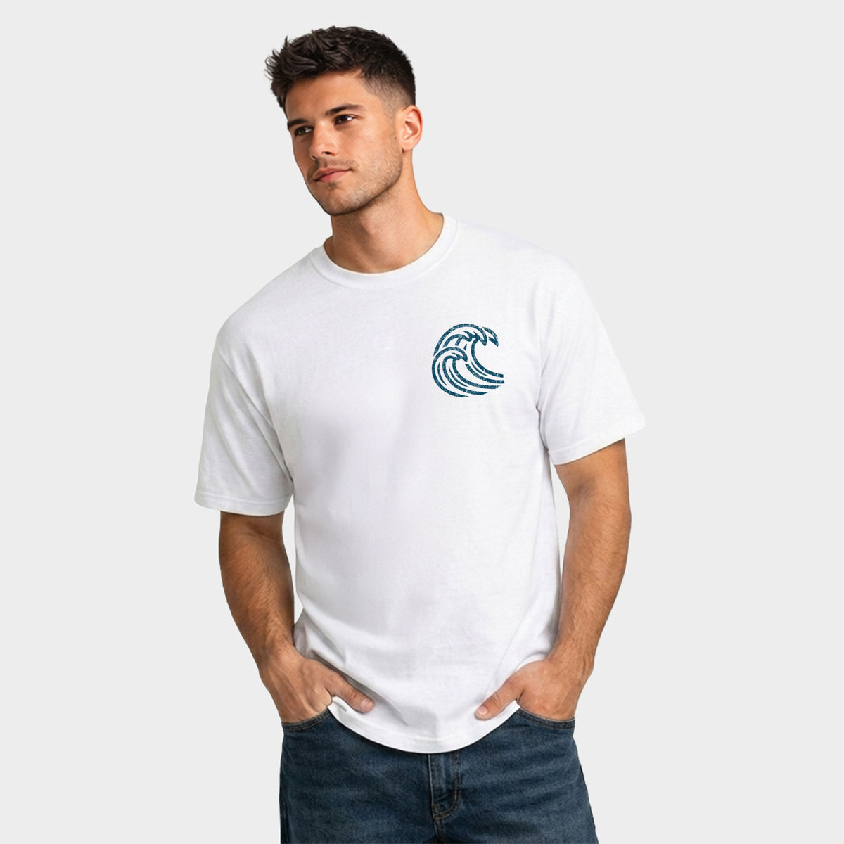 25154M_LCB-MGDT White