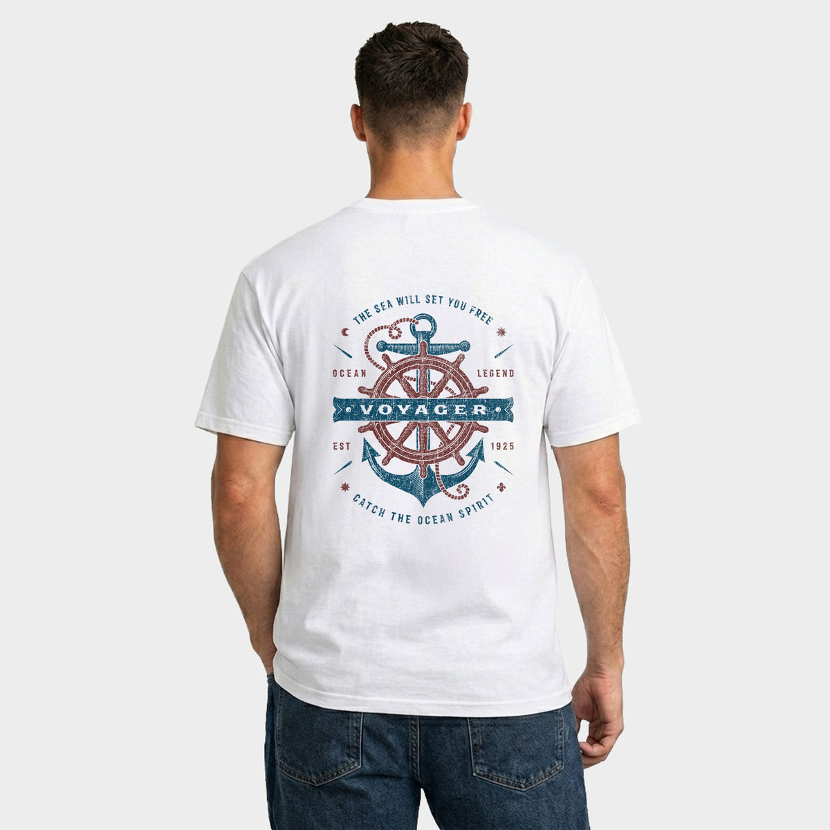 25154M_LCB-MGDT White