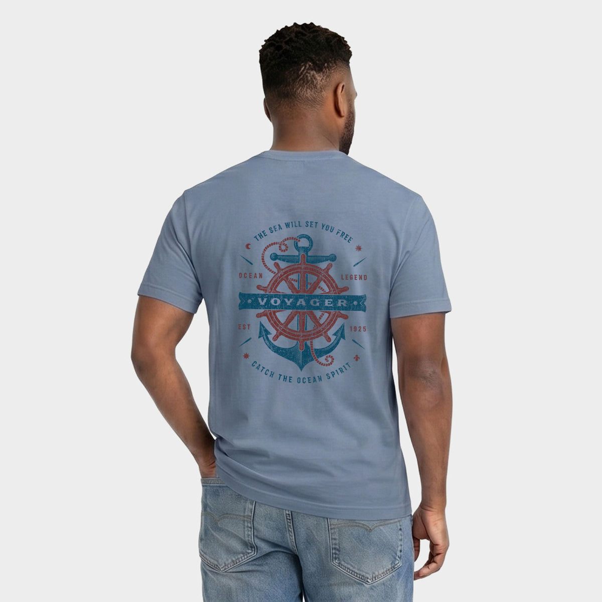 25154M_LCB-MGDT Blue Jean