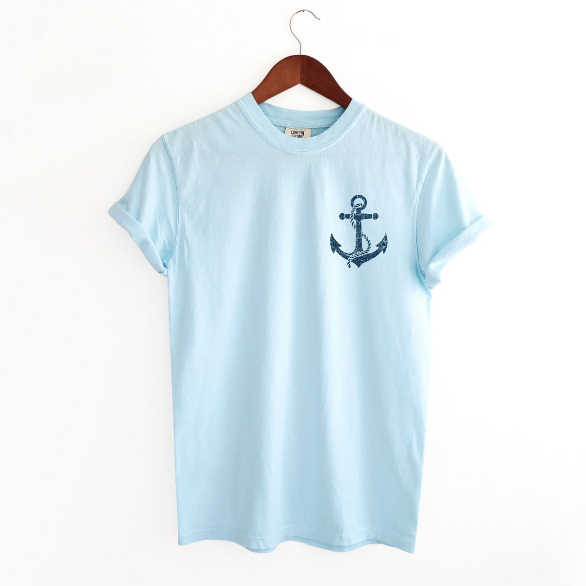 25155BLU_LCB-GDT Chambray