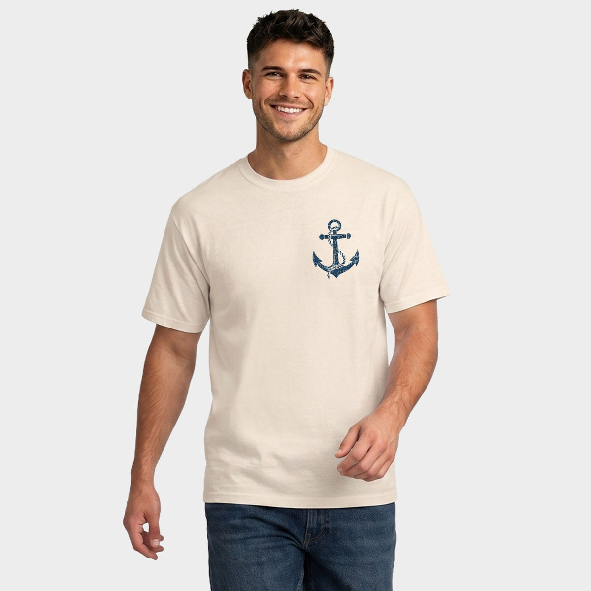 25155BLU_LCB-MGDT Ivory