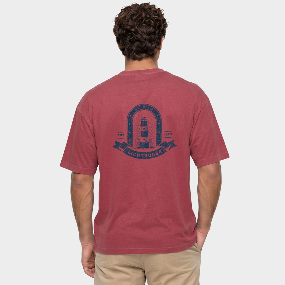 25155BLU_LCB-MGDT Crimson