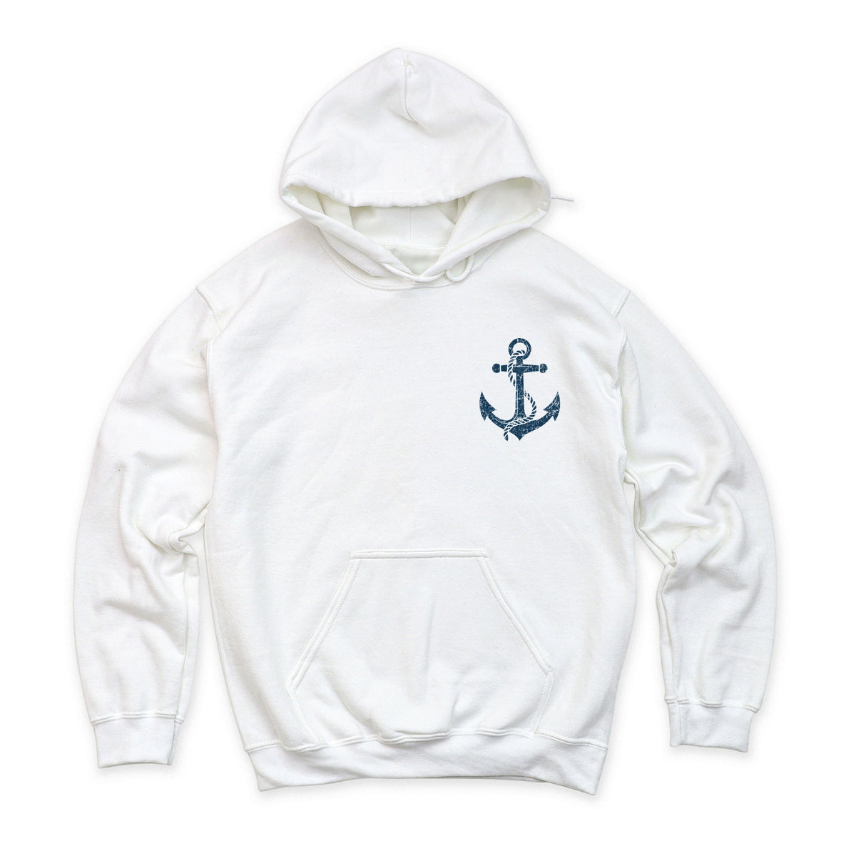 25155BLU_LCB-MGH White