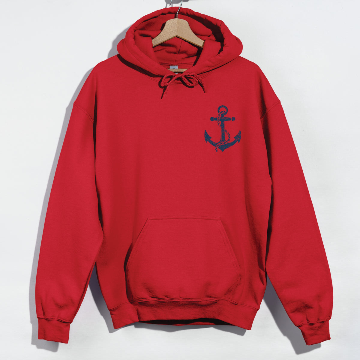 25155BLU_LCB-MGH Red
