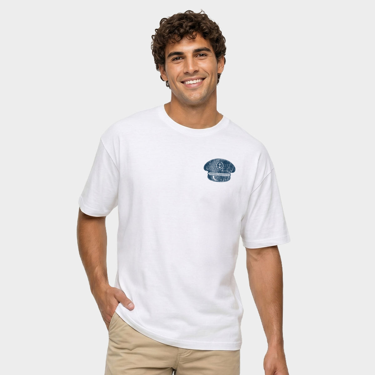 25156BLU_LCB-MGDT White