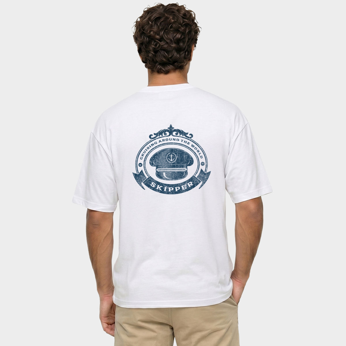 25156BLU_LCB-MGDT White