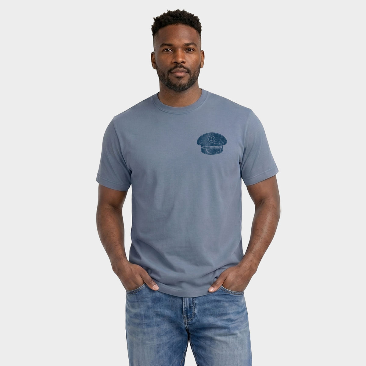25156BLU_LCB-MGDT Blue Jean