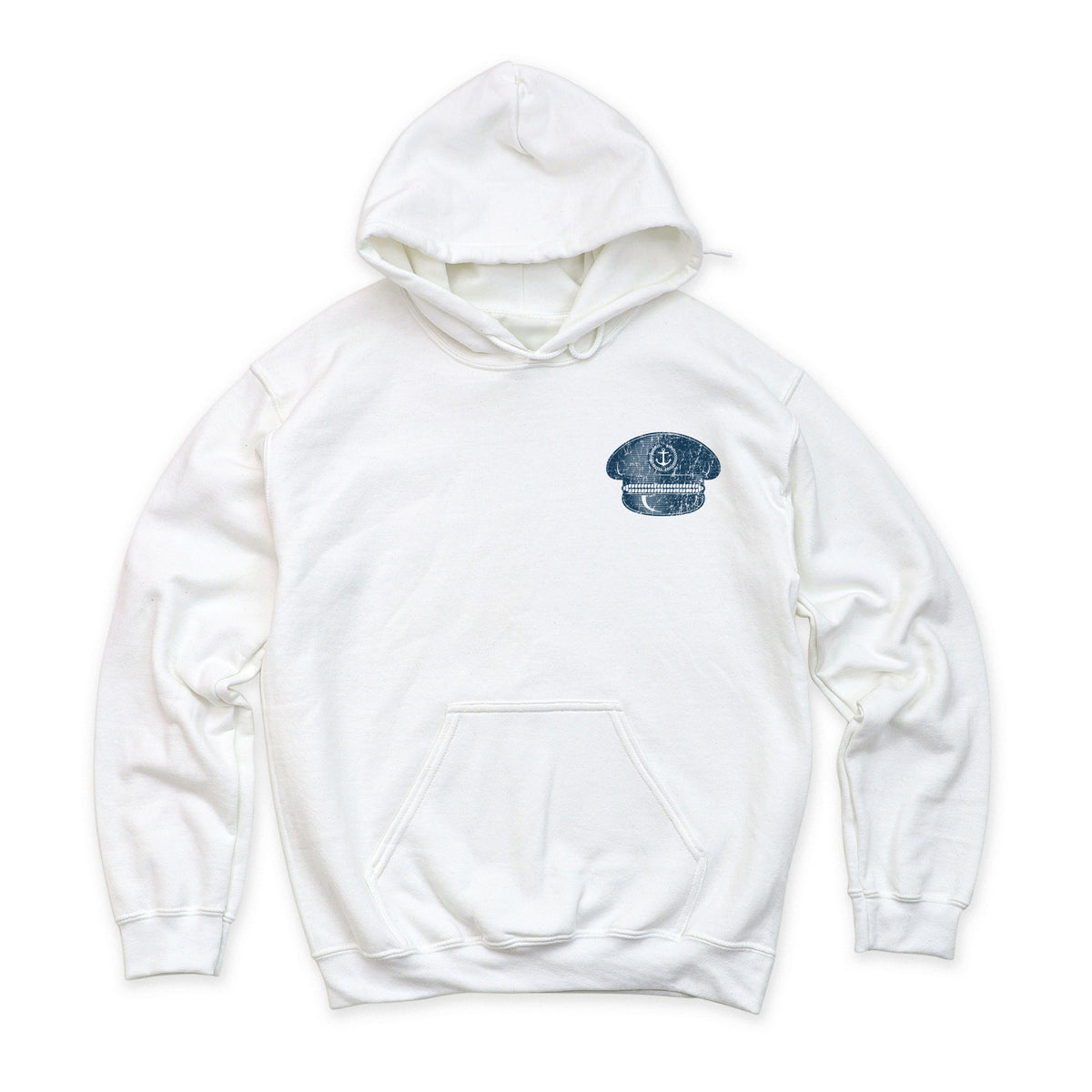 25156BLU_LCB-MGH White